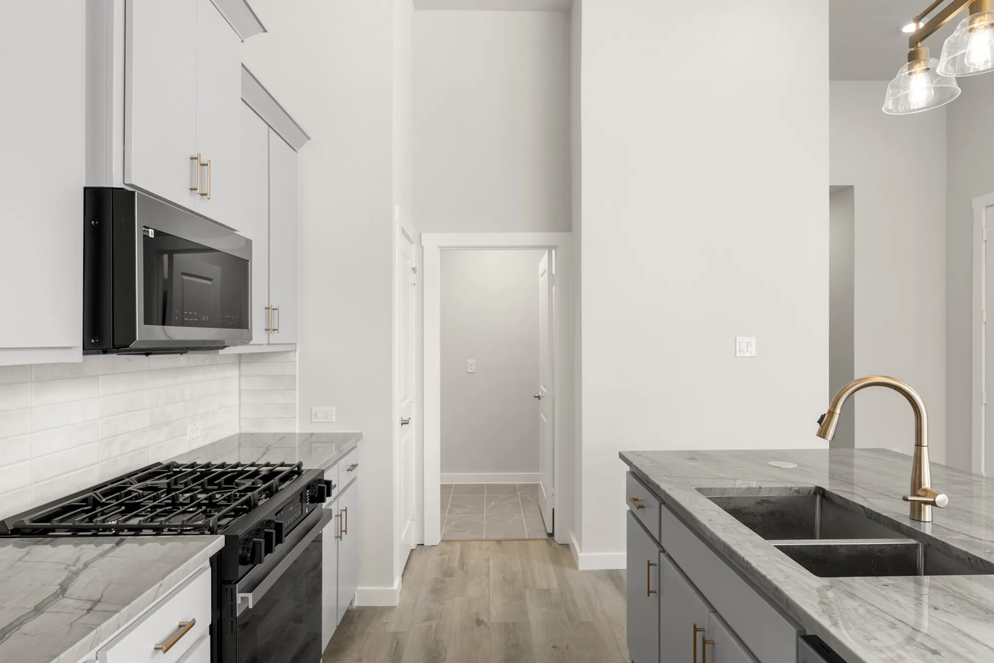 Property Slideshow image 15 of 27 | 628 oakridge dr, Wylie, TX, 75098