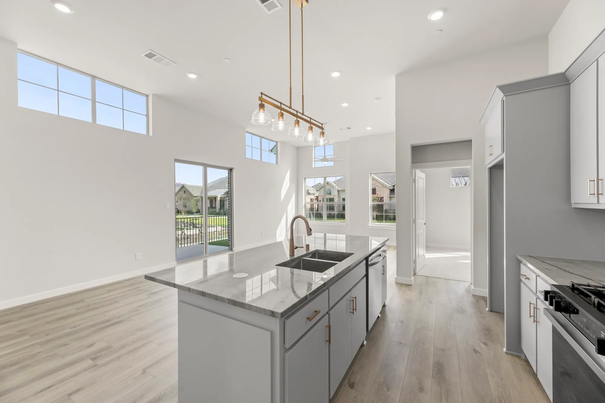 Property Slideshow image 16 of 27 | 628 oakridge dr, Wylie, TX, 75098