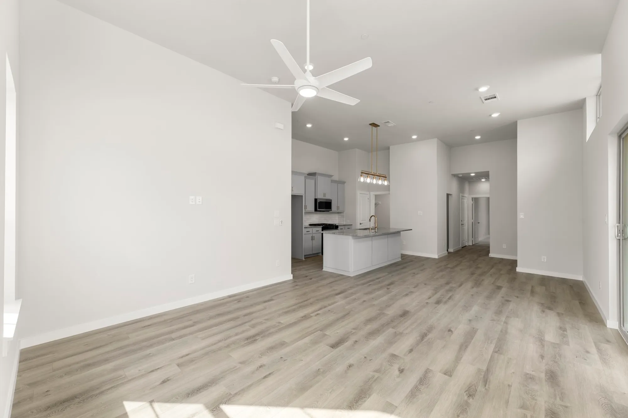 Property Slideshow image 18 of 27 | 628 oakridge dr, Wylie, TX, 75098