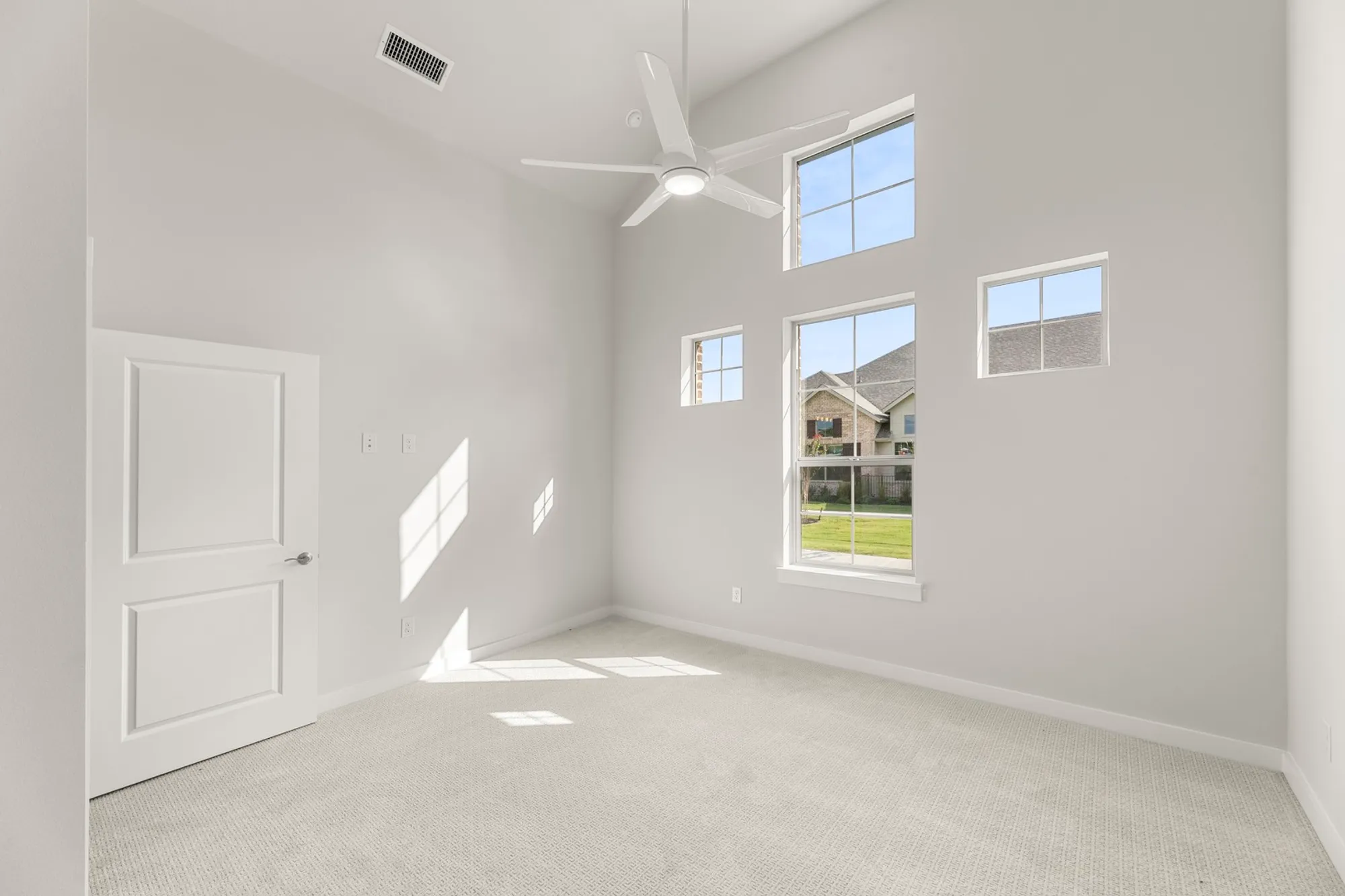 Property Slideshow image 19 of 27 | 628 oakridge dr, Wylie, TX, 75098