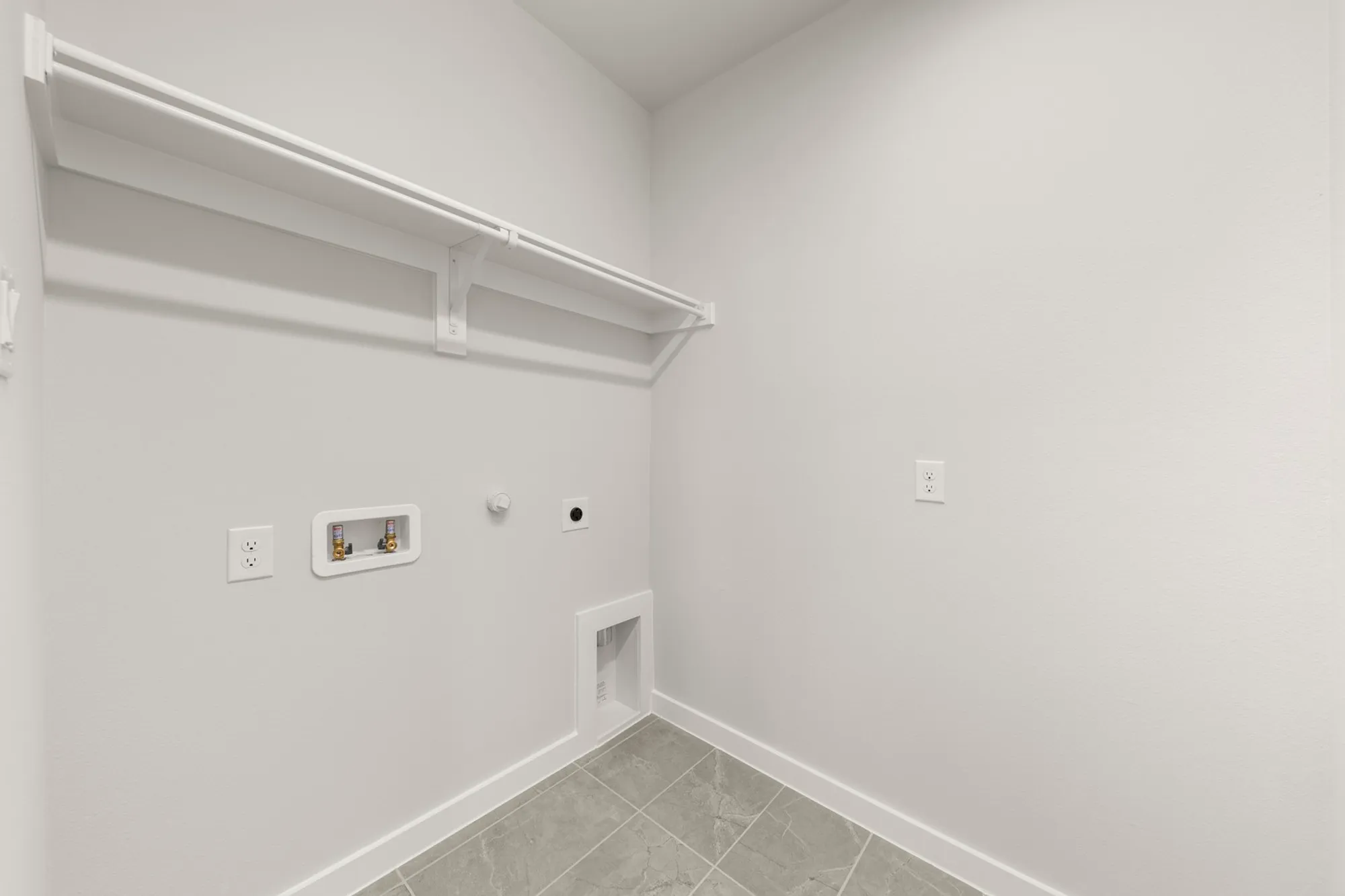 Property Slideshow image 10 of 27 | 628 oakridge dr, Wylie, TX, 75098