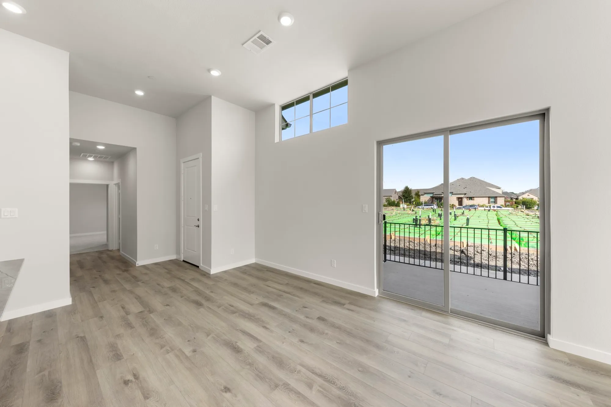 Property Slideshow image 11 of 27 | 628 oakridge dr, Wylie, TX, 75098