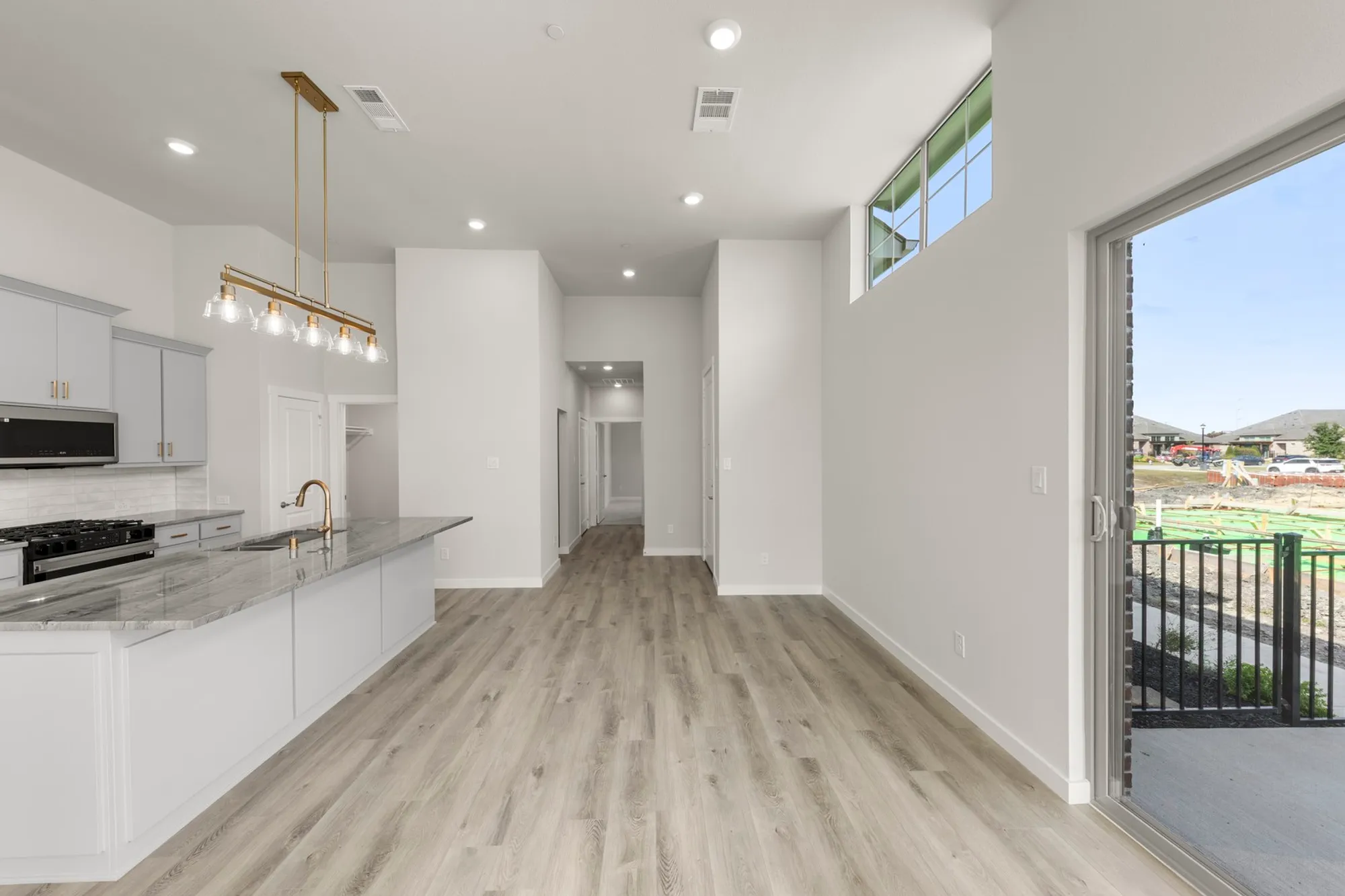 Property Slideshow image 12 of 27 | 628 oakridge dr, Wylie, TX, 75098