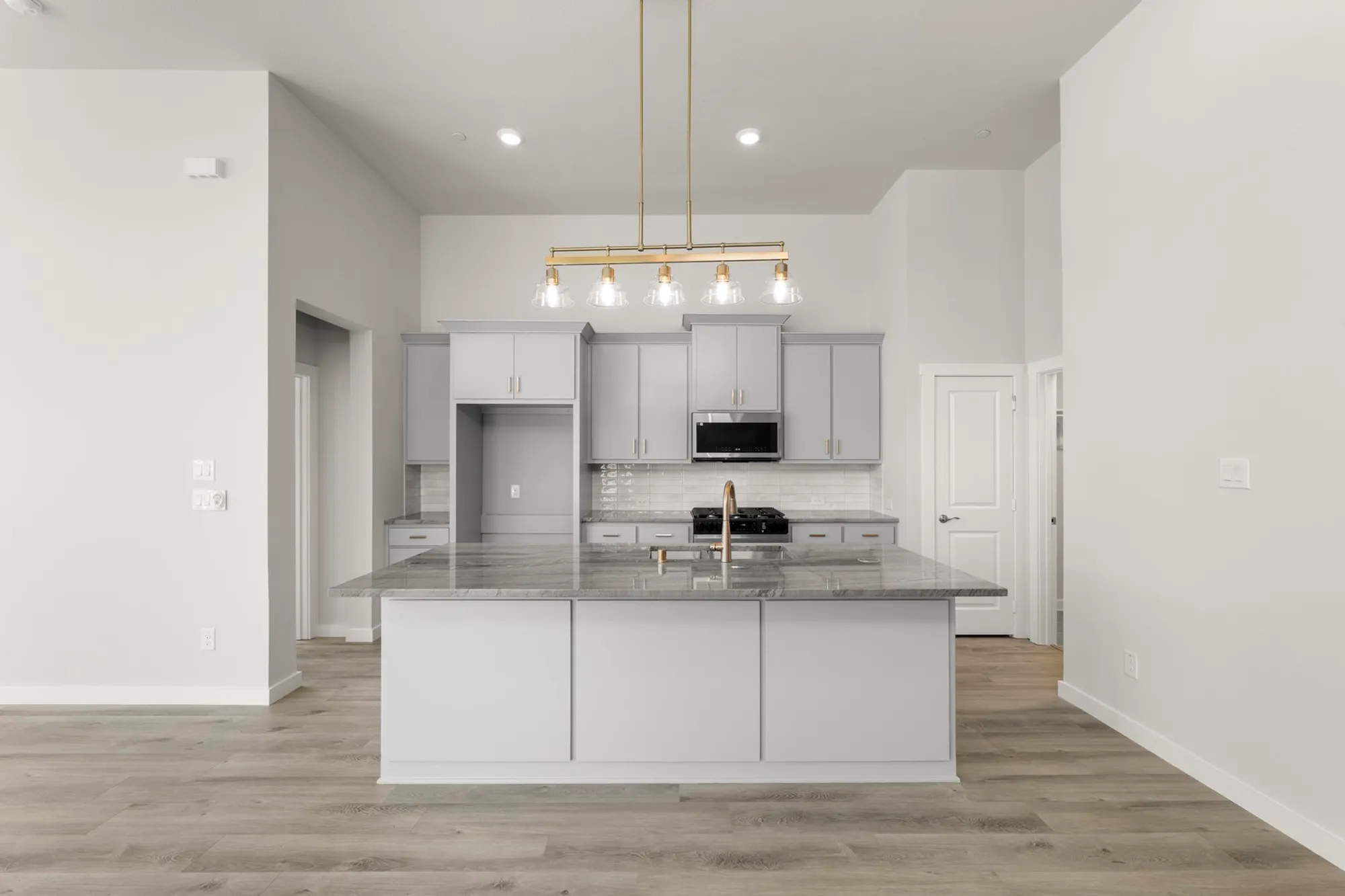 Property Slideshow image 13 of 27 | 628 oakridge dr, Wylie, TX, 75098