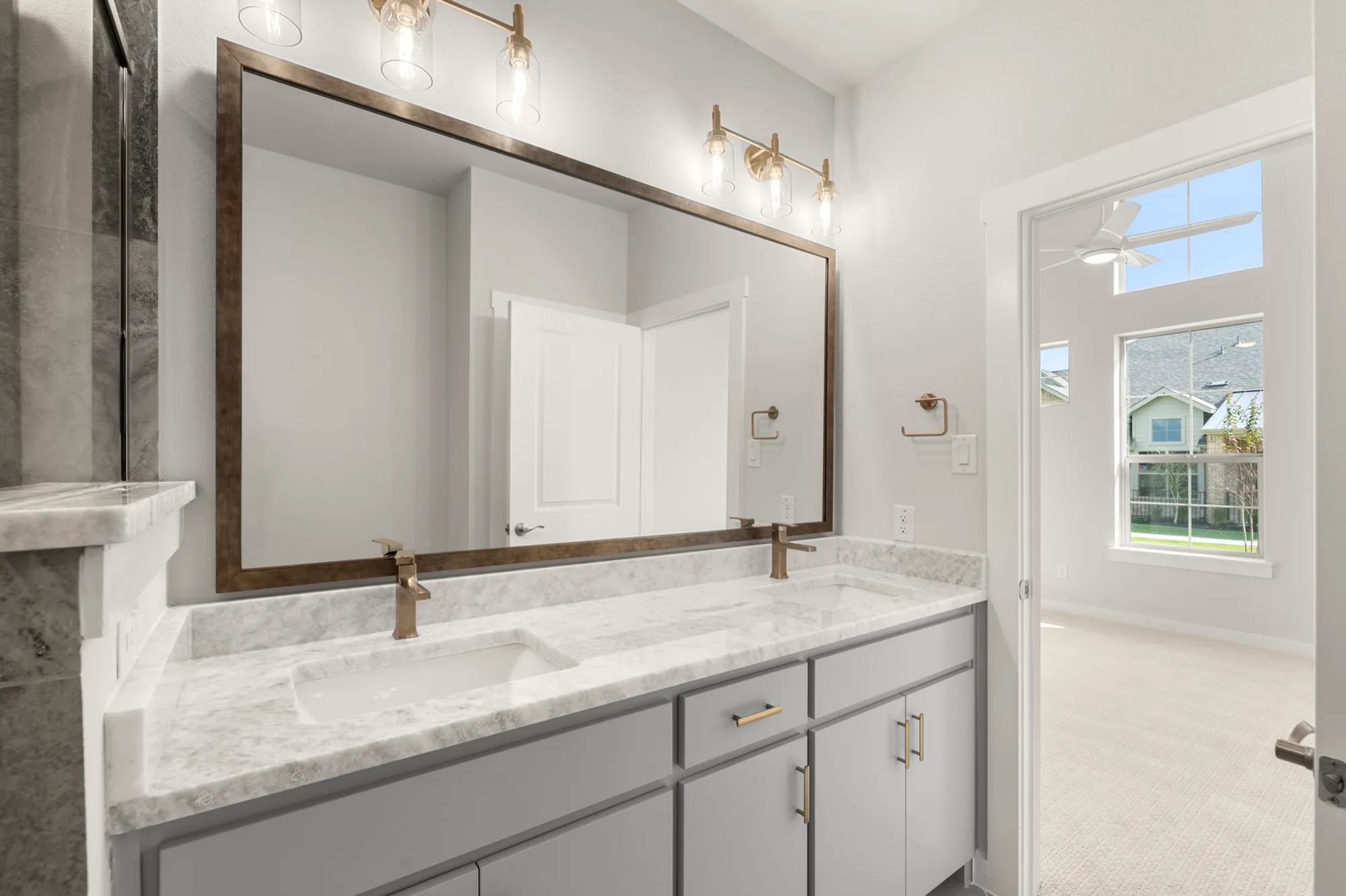 Property Slideshow image 24 of 27 | 628 oakridge dr, Wylie, TX, 75098