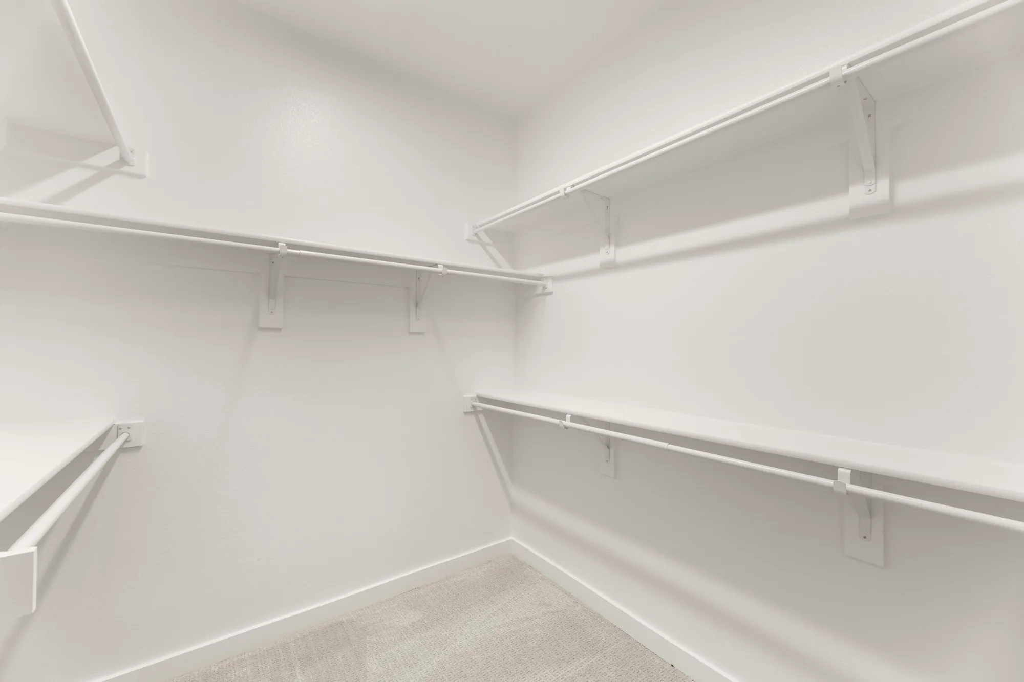 Property Slideshow image 25 of 27 | 628 oakridge dr, Wylie, TX, 75098