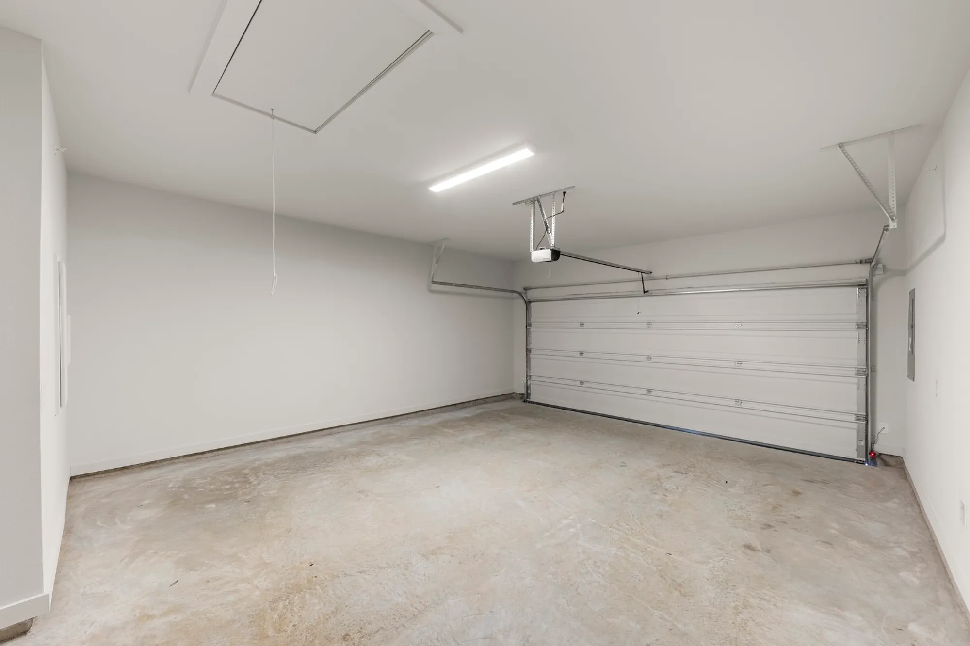 Property Slideshow image 26 of 27 | 628 oakridge dr, Wylie, TX, 75098