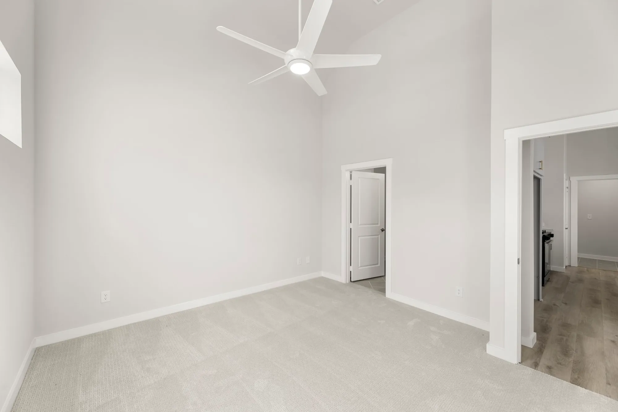 Property Slideshow image 20 of 27 | 628 oakridge dr, Wylie, TX, 75098