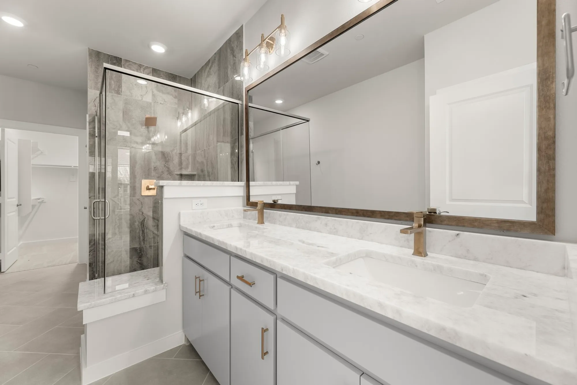 Property Slideshow image 21 of 27 | 628 oakridge dr, Wylie, TX, 75098