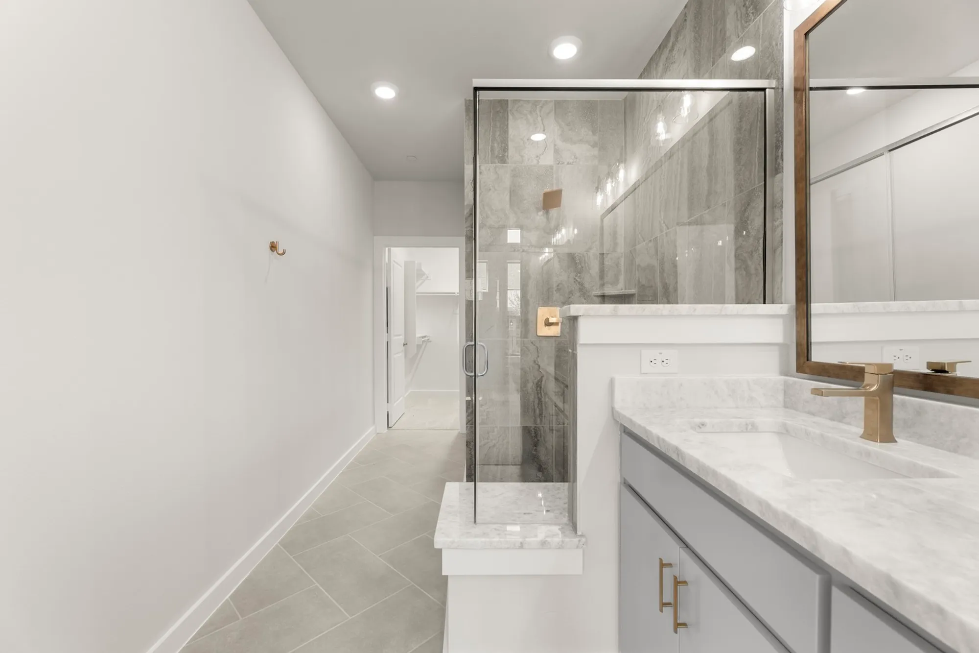 Property Slideshow image 22 of 27 | 628 oakridge dr, Wylie, TX, 75098