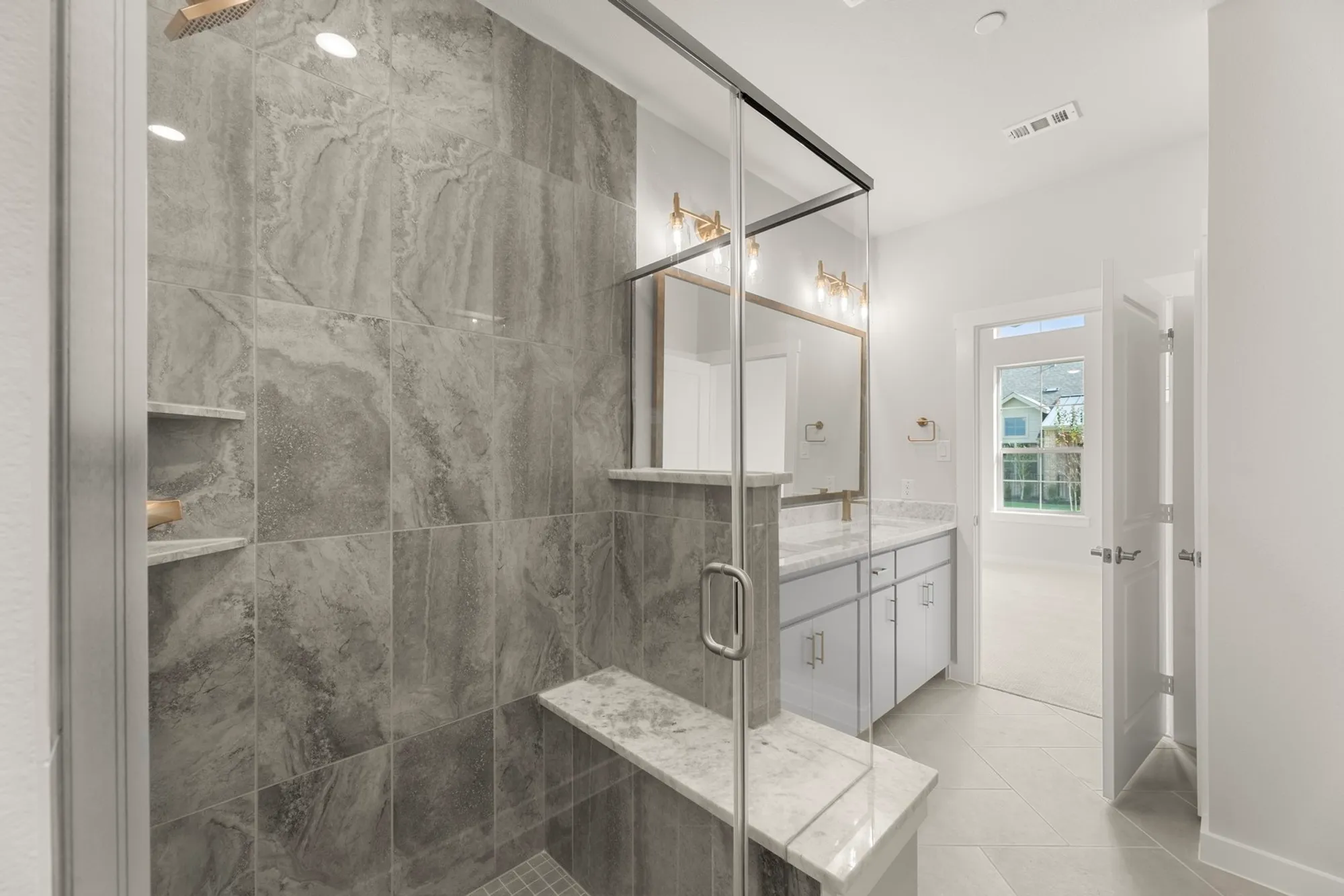 Property Slideshow image 23 of 27 | 628 oakridge dr, Wylie, TX, 75098