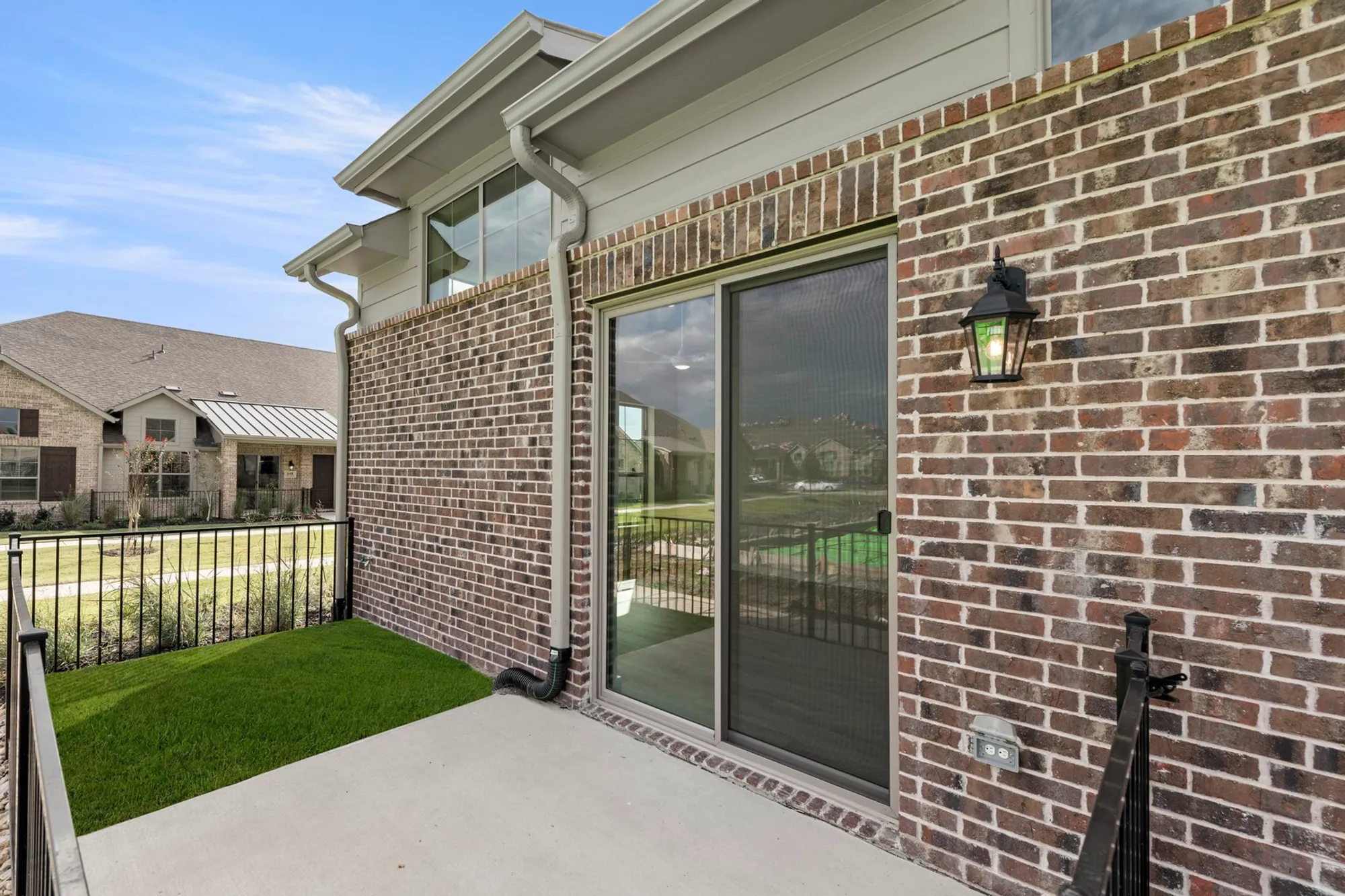 Property Slideshow image 4 of 27 | 628 oakridge dr, Wylie, TX, 75098