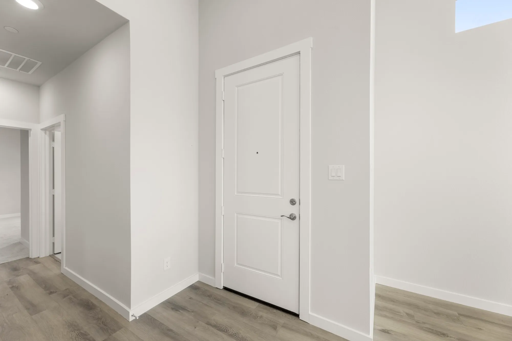 Property Slideshow image 5 of 27 | 628 oakridge dr, Wylie, TX, 75098