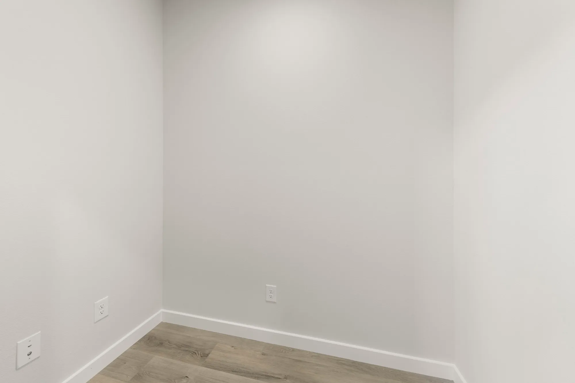 Property Slideshow image 7 of 27 | 628 oakridge dr, Wylie, TX, 75098