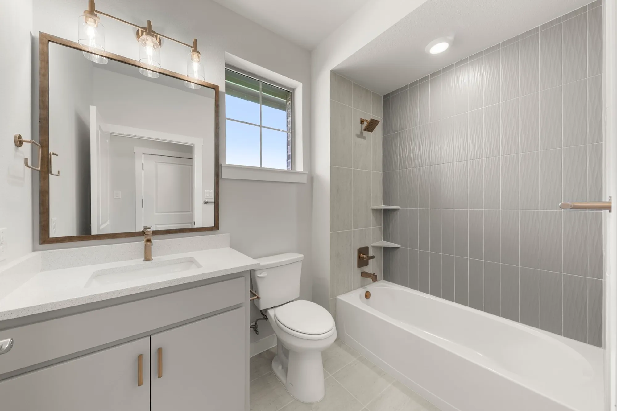 Property Slideshow image 8 of 27 | 628 oakridge dr, Wylie, TX, 75098