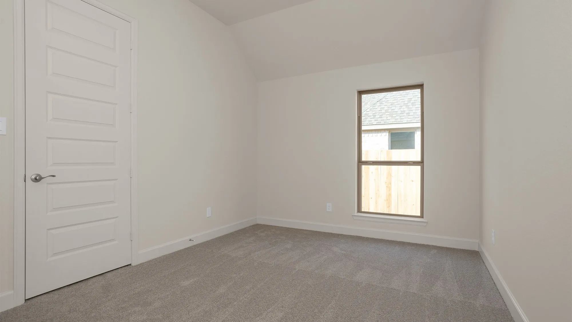 Property Slideshow image 10 of 16 | 5722 caracara st, Manvel, TX, 77578