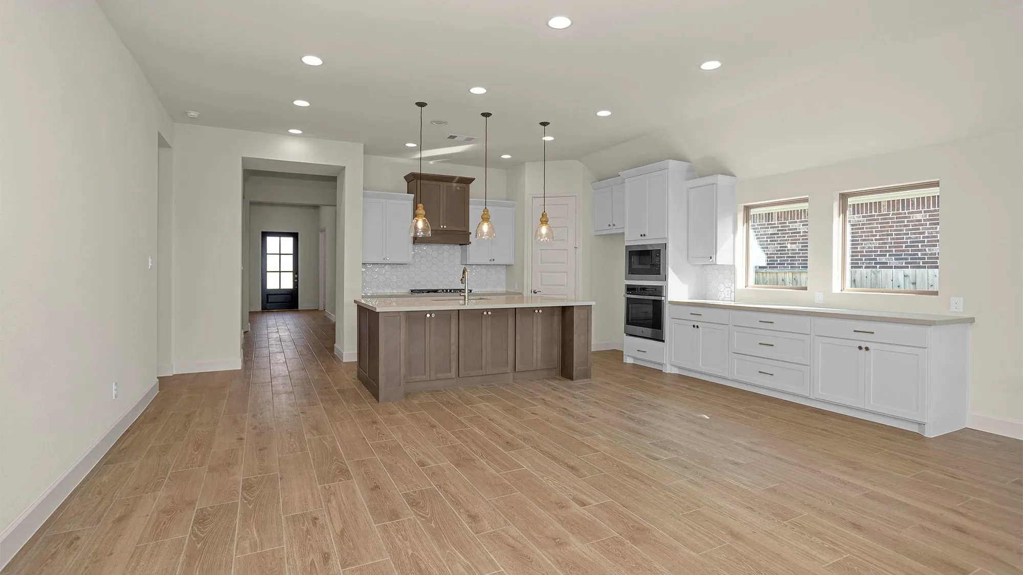 Property Slideshow image 3 of 16 | 5722 caracara st, Manvel, TX, 77578