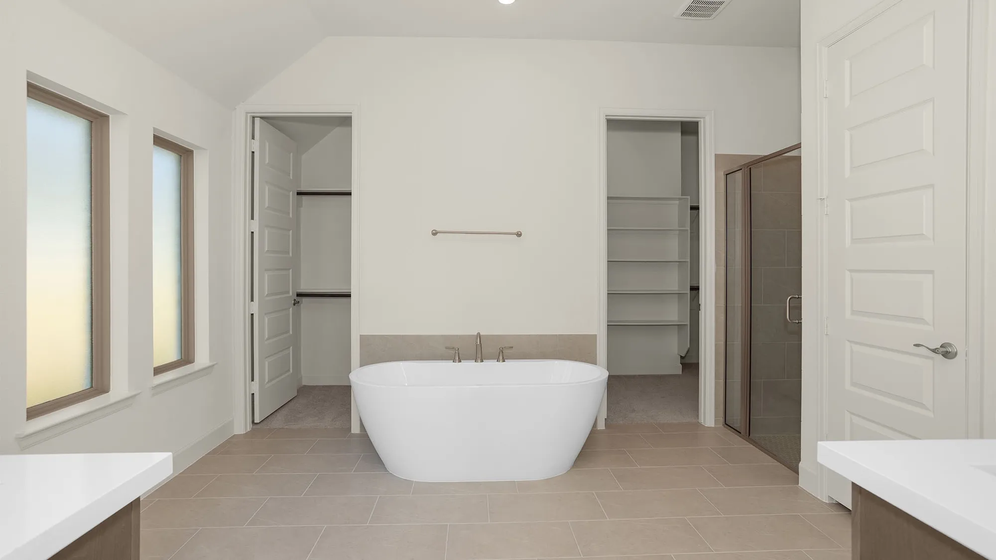 Property Slideshow image 7 of 16 | 5722 caracara st, Manvel, TX, 77578