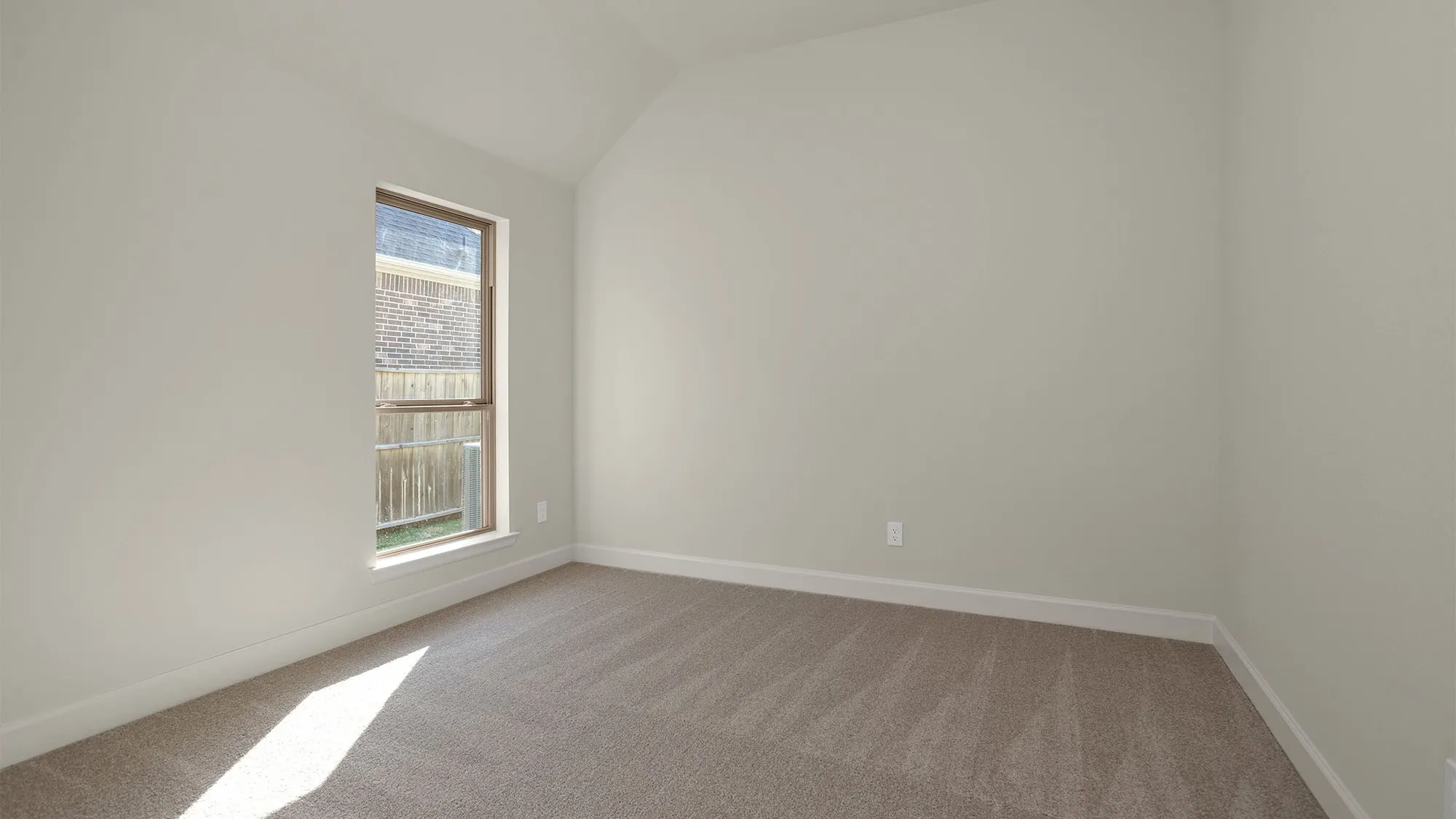 Property Slideshow image 8 of 16 | 5722 caracara st, Manvel, TX, 77578