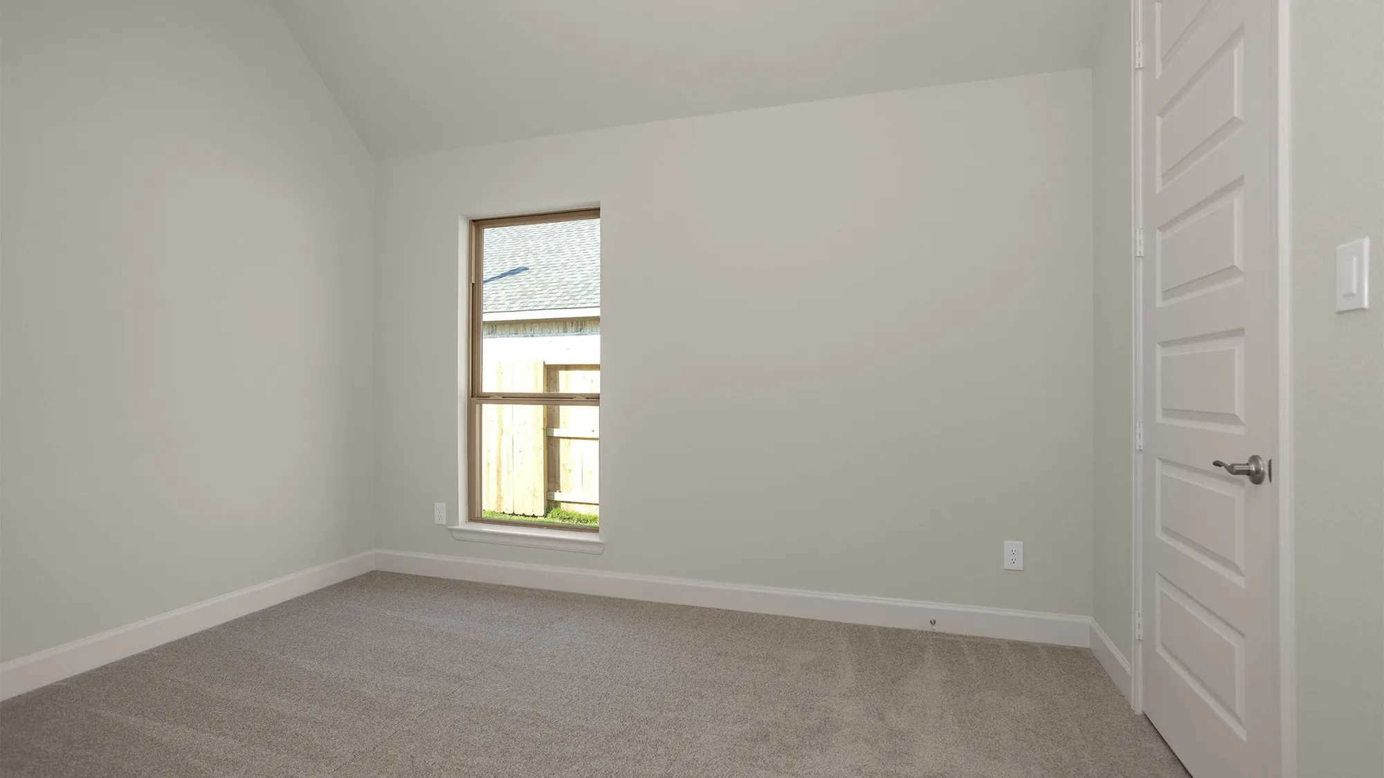 Property Slideshow image 9 of 16 | 5722 caracara st, Manvel, TX, 77578