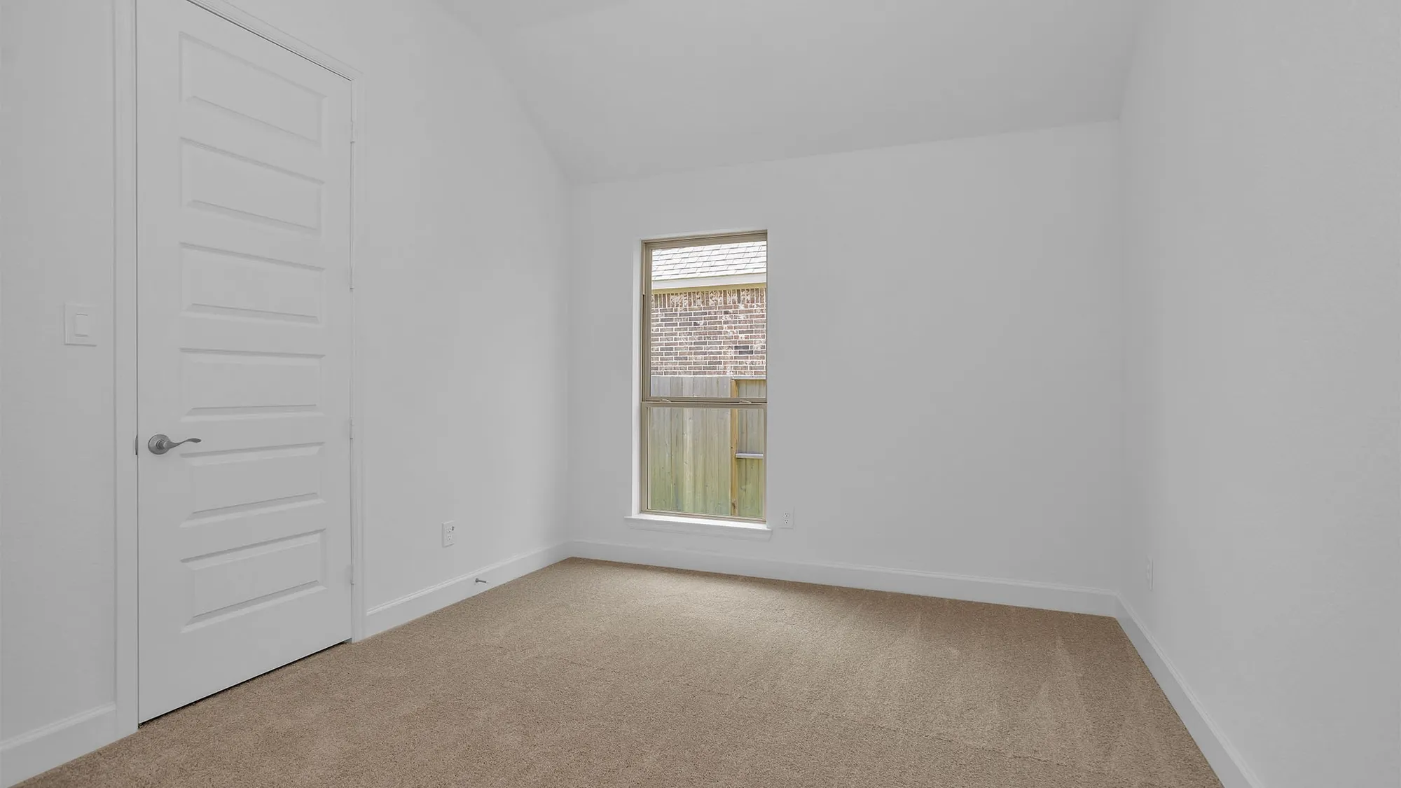 Property Slideshow image 14 of 20 | 5718 caracara st, Manvel, TX, 77578