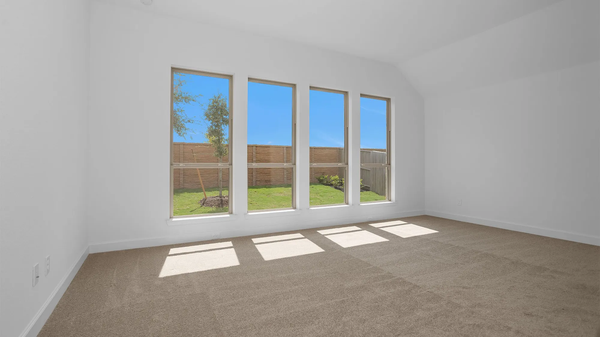 Property Slideshow image 10 of 20 | 5718 caracara st, Manvel, TX, 77578