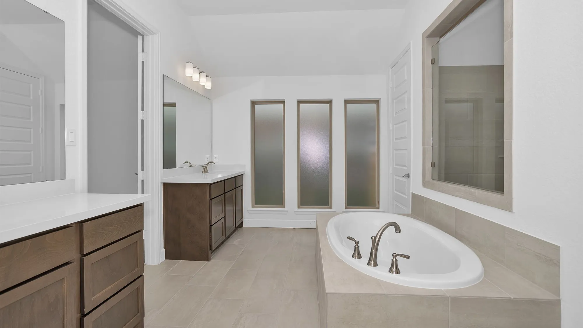 Property Slideshow image 11 of 20 | 5718 caracara st, Manvel, TX, 77578