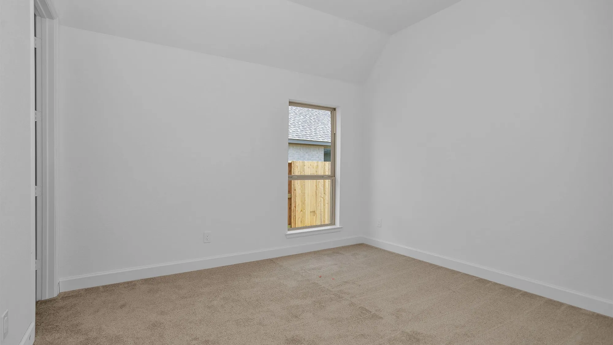 Property Slideshow image 12 of 20 | 5718 caracara st, Manvel, TX, 77578