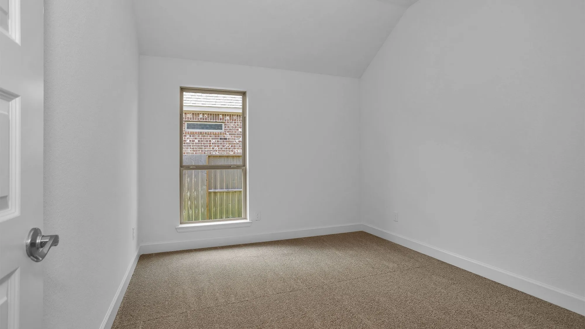 Property Slideshow image 13 of 20 | 5718 caracara st, Manvel, TX, 77578