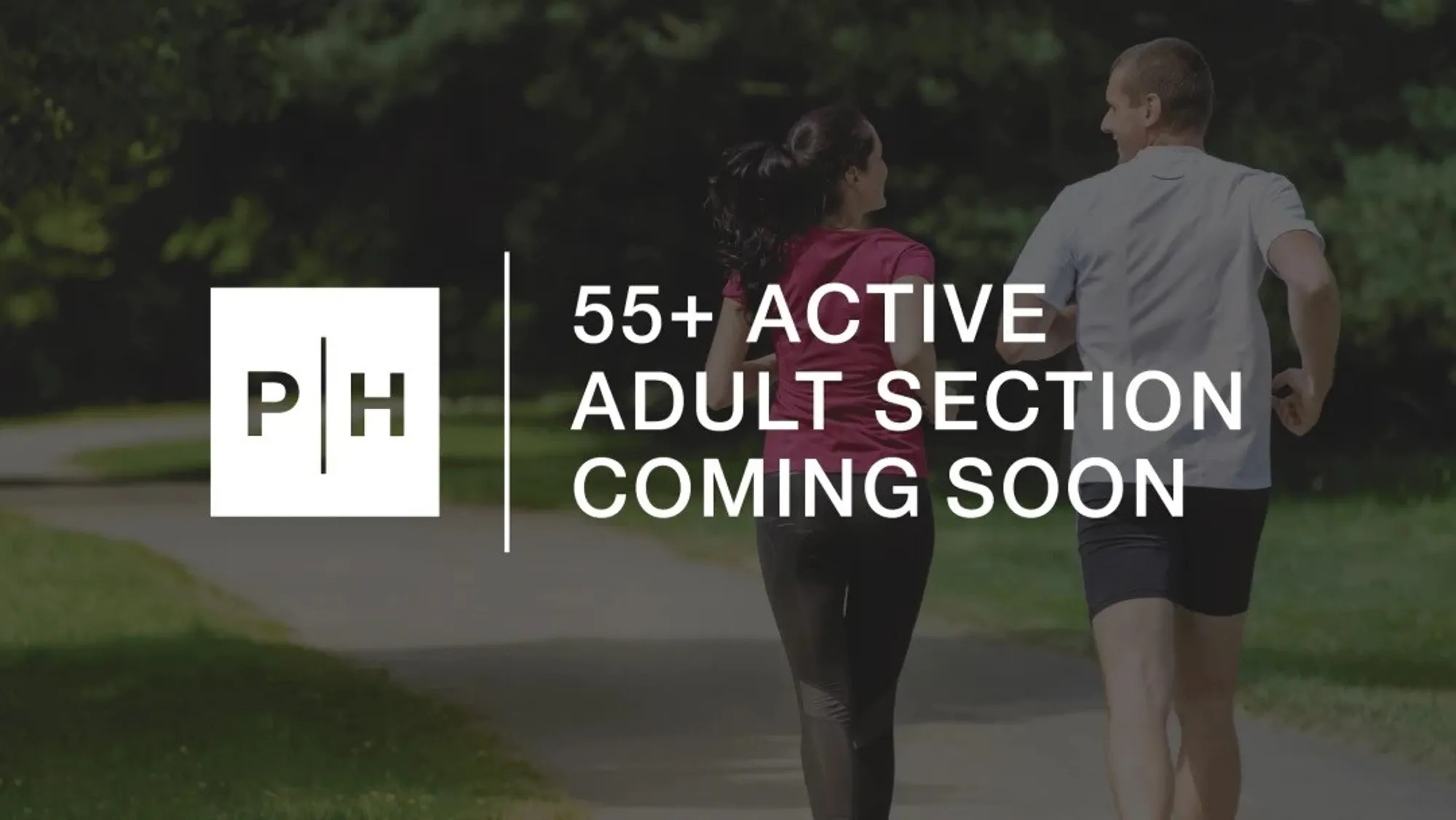 Property Slideshow image 20 of 20 | 5718 caracara st, Manvel, TX, 77578