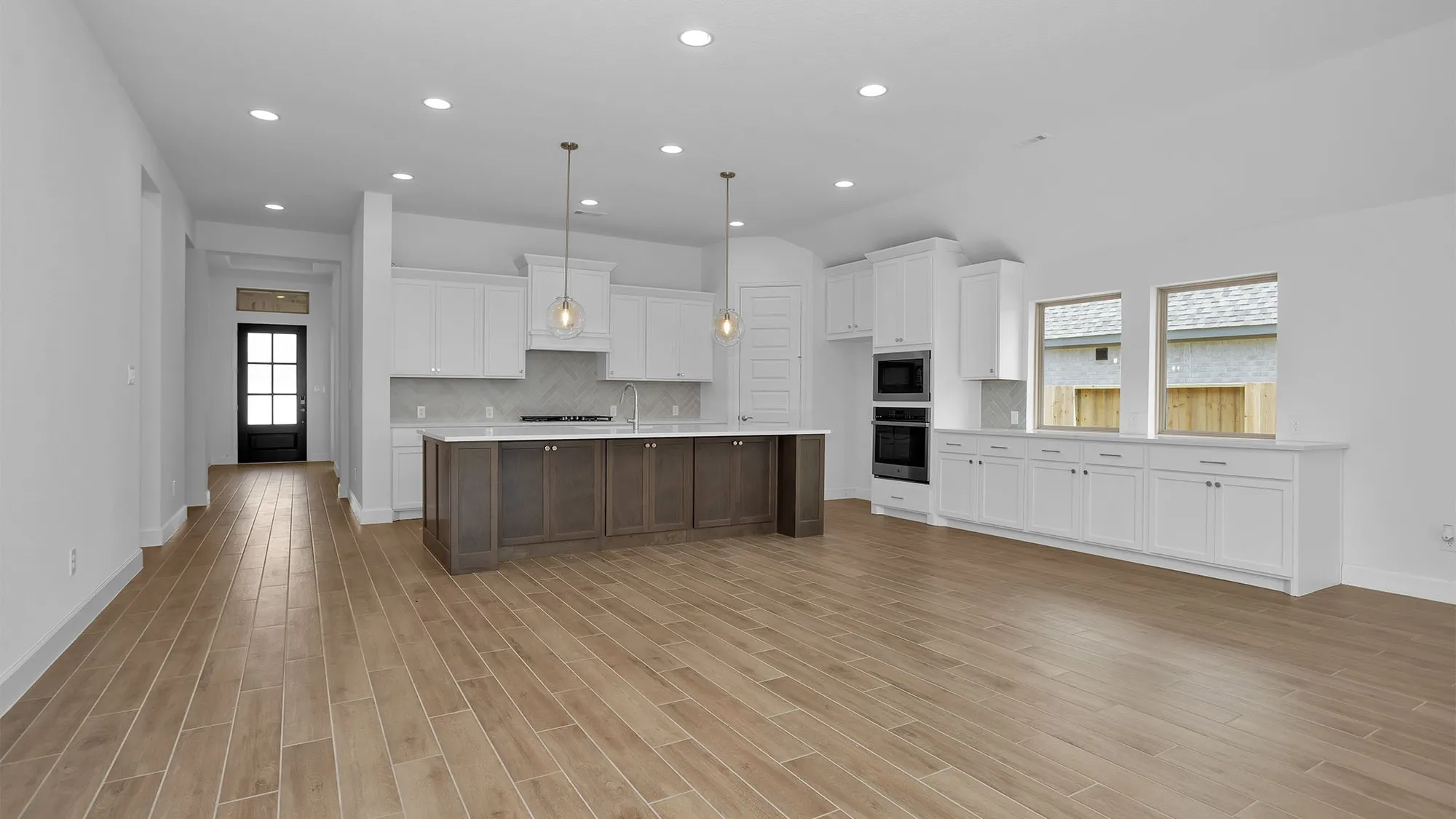 Property Slideshow image 6 of 20 | 5718 caracara st, Manvel, TX, 77578