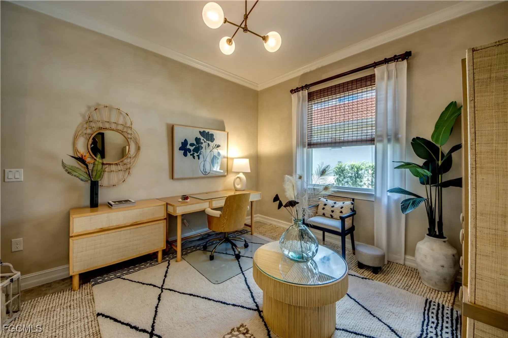 Property Slideshow image 14 of 49 | 3668 avenida del vera, North Fort Myers, FL, 33917