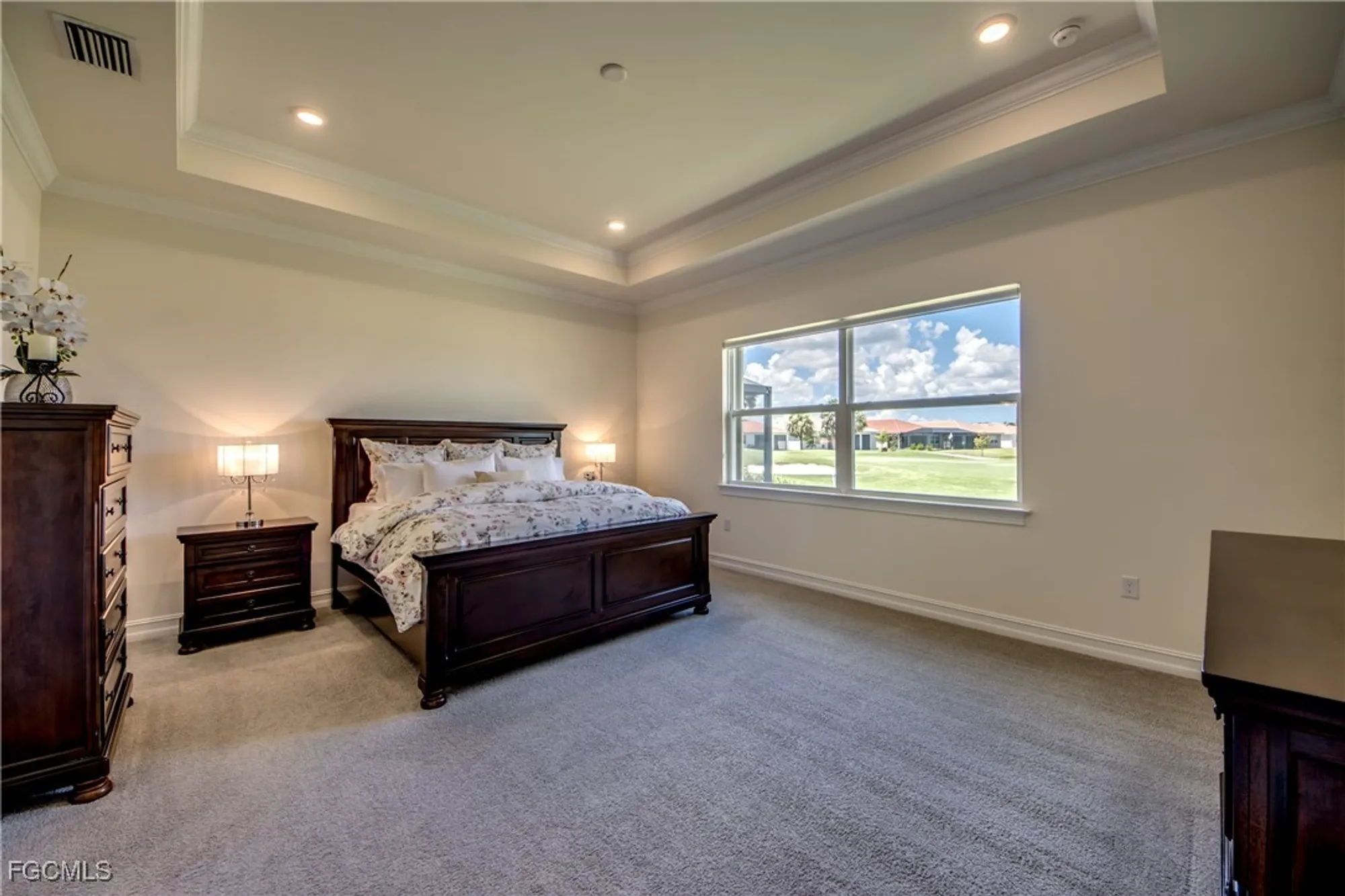 Property Slideshow image 15 of 49 | 3668 avenida del vera, North Fort Myers, FL, 33917