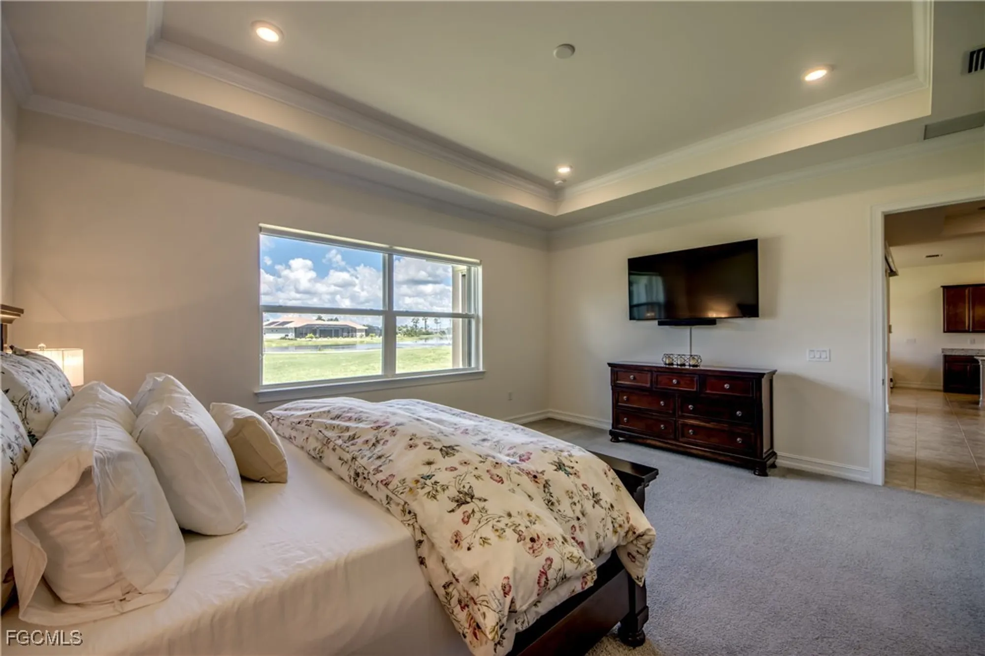 Property Slideshow image 16 of 49 | 3668 avenida del vera, North Fort Myers, FL, 33917