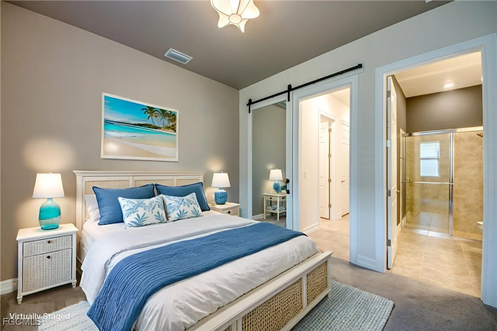 Property Slideshow image 18 of 49 | 3668 avenida del vera, North Fort Myers, FL, 33917