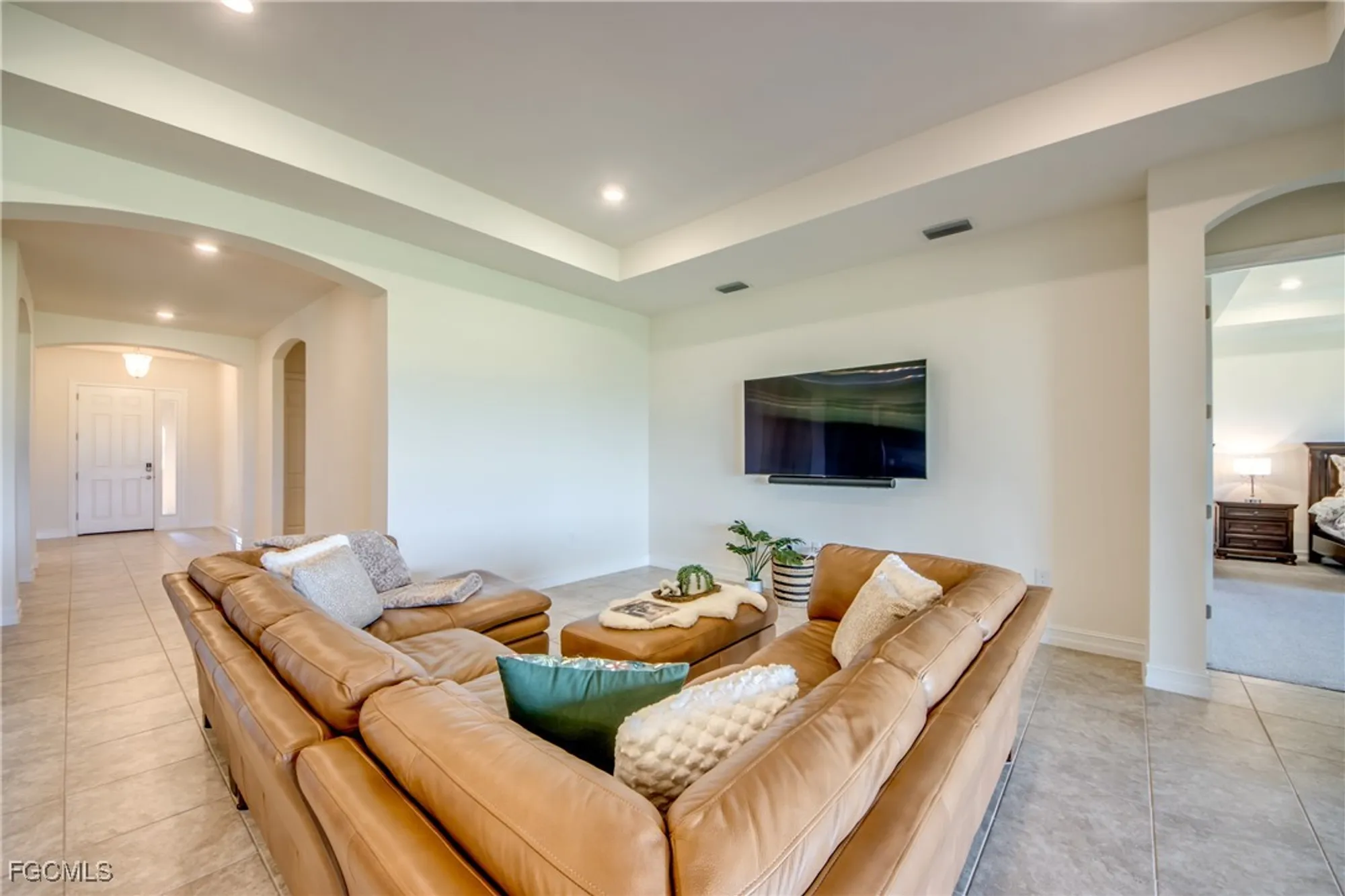 Property Slideshow image 12 of 49 | 3668 avenida del vera, North Fort Myers, FL, 33917