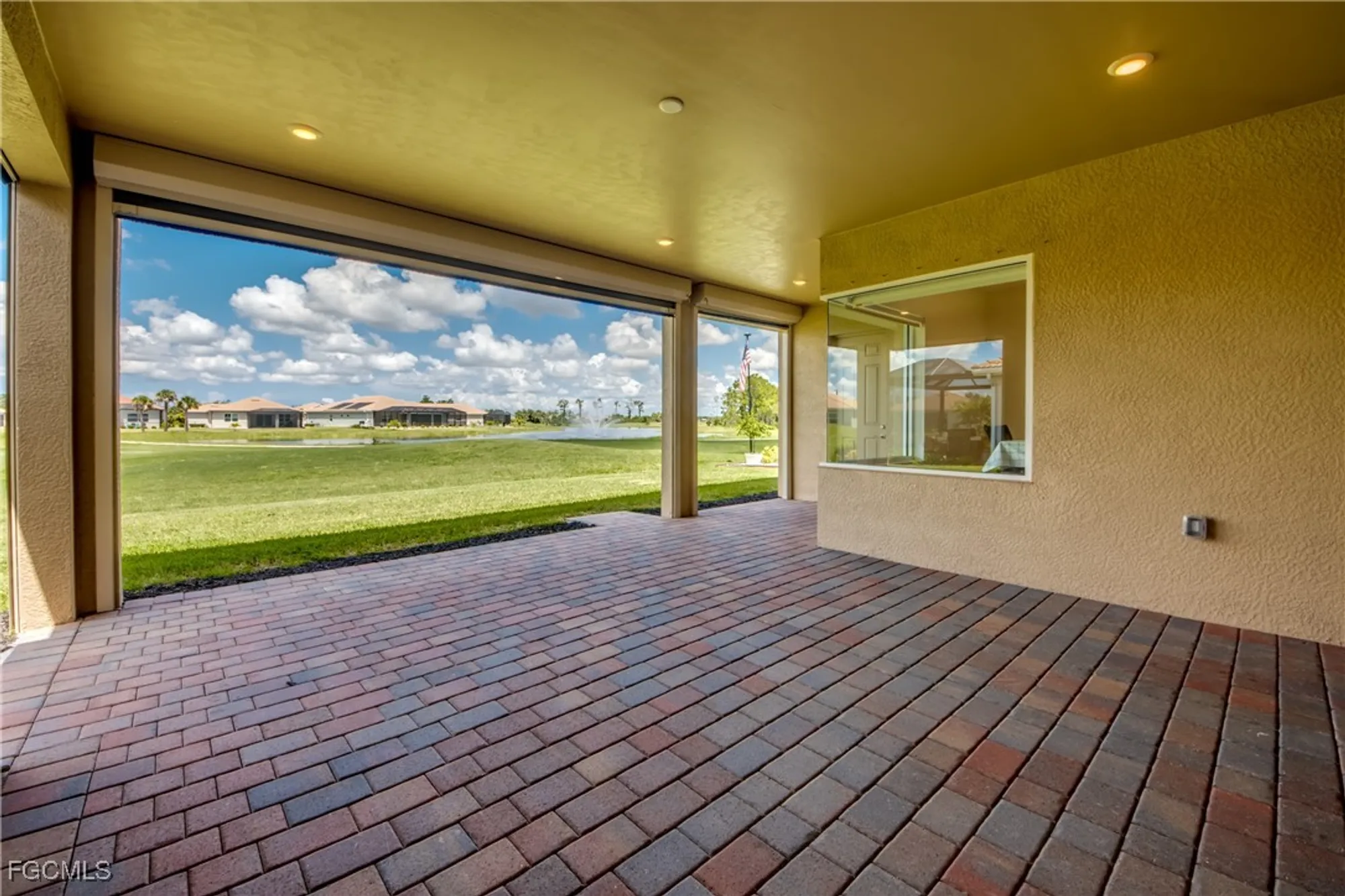 Property Slideshow image 26 of 49 | 3668 avenida del vera, North Fort Myers, FL, 33917