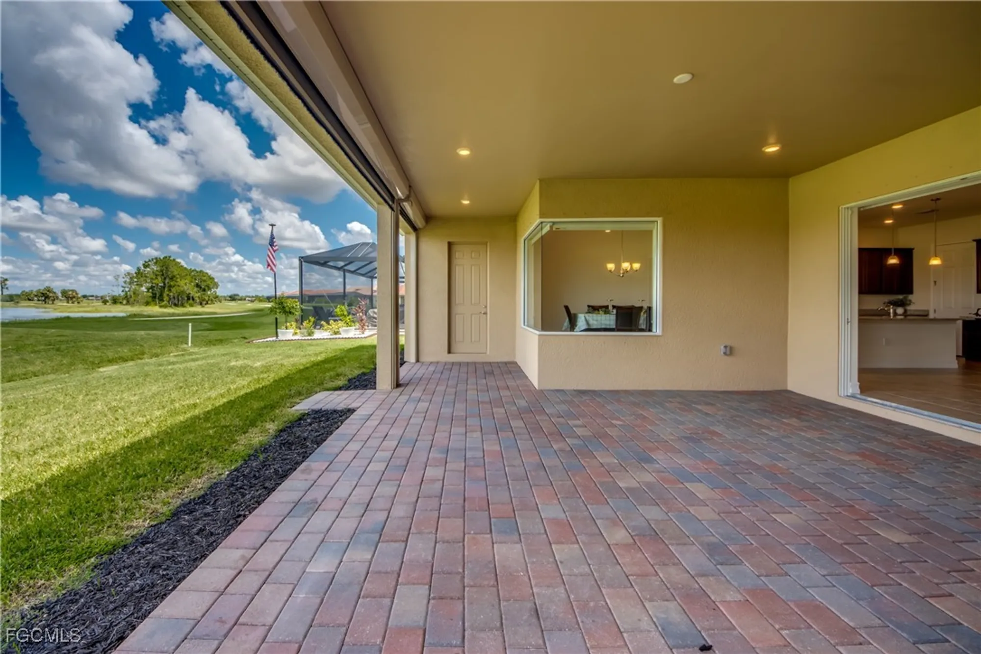 Property Slideshow image 27 of 49 | 3668 avenida del vera, North Fort Myers, FL, 33917