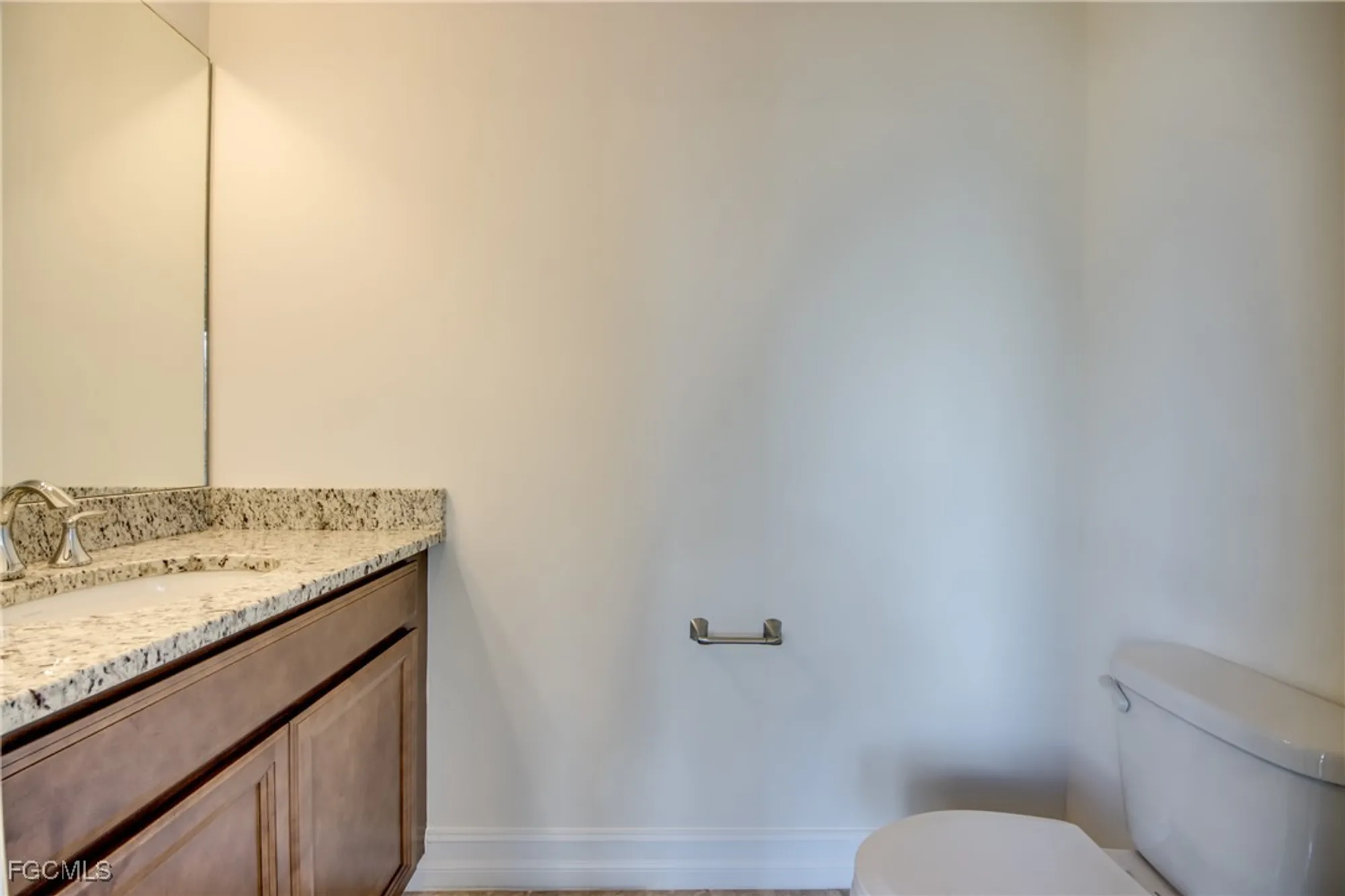 Property Slideshow image 28 of 49 | 3668 avenida del vera, North Fort Myers, FL, 33917