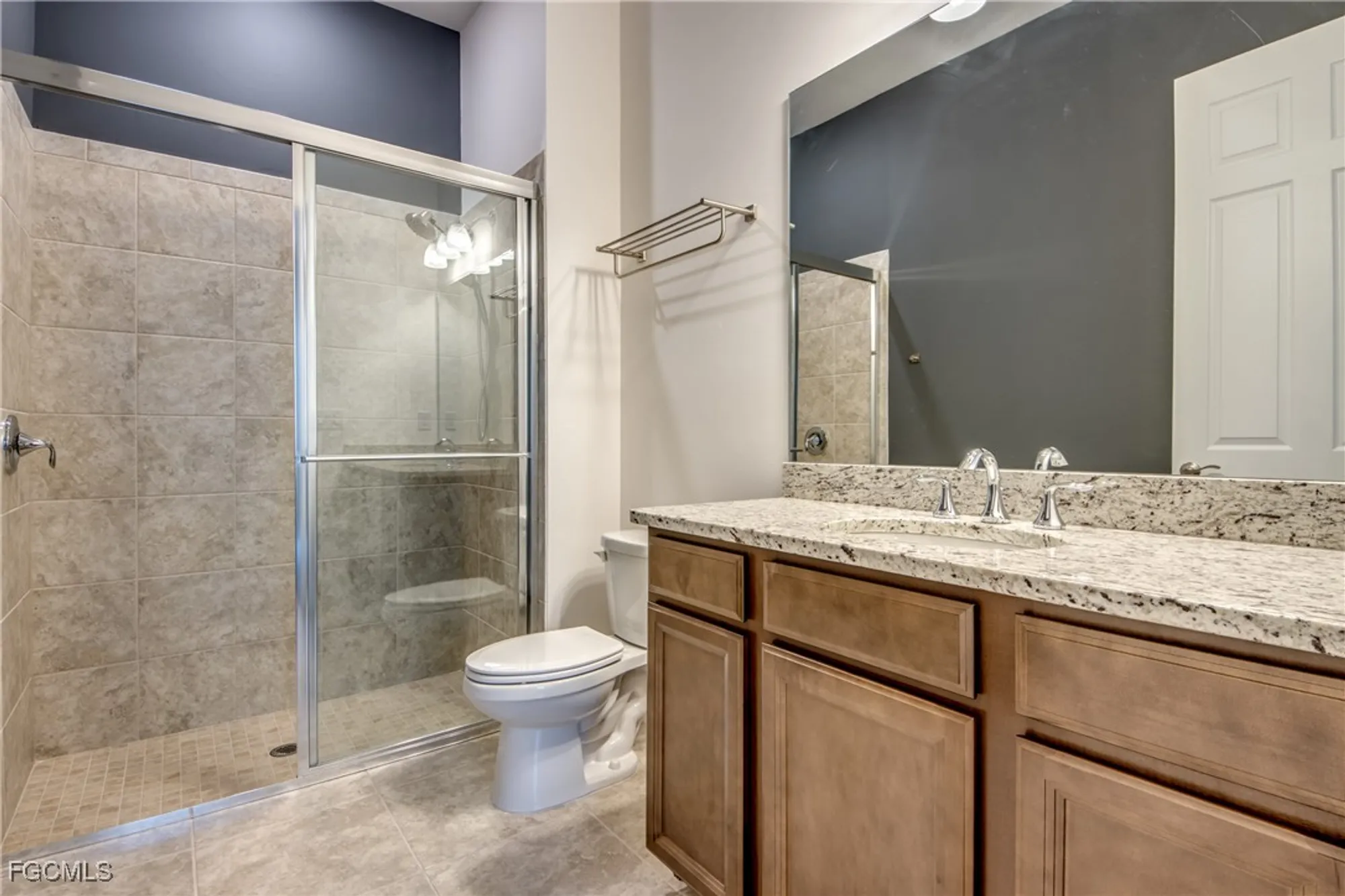 Property Slideshow image 20 of 49 | 3668 avenida del vera, North Fort Myers, FL, 33917