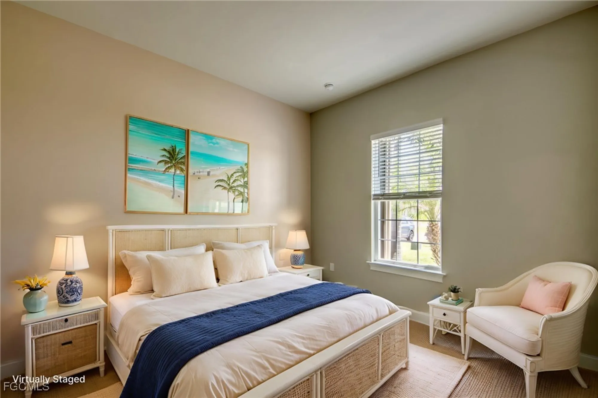 Property Slideshow image 21 of 49 | 3668 avenida del vera, North Fort Myers, FL, 33917