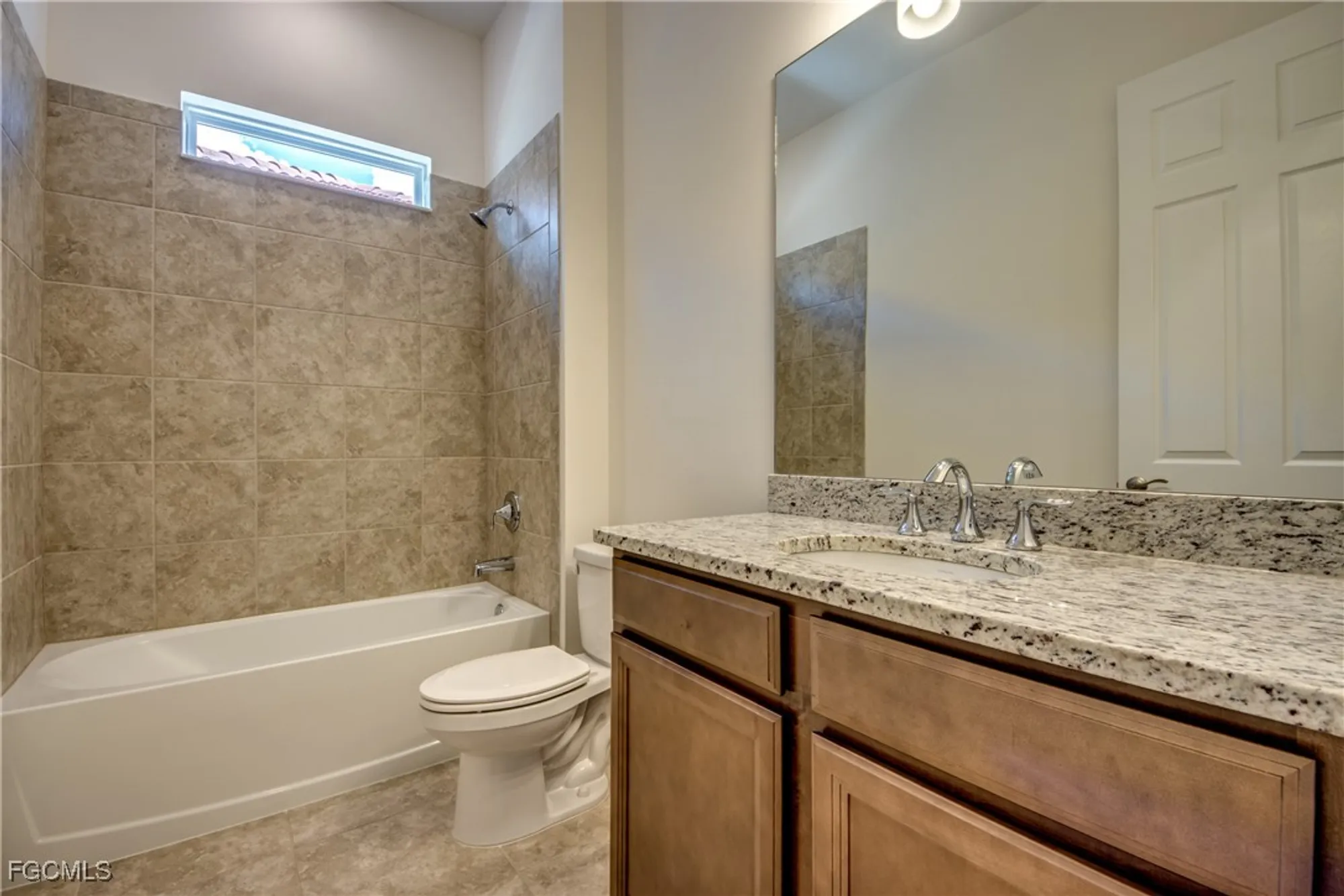 Property Slideshow image 23 of 49 | 3668 avenida del vera, North Fort Myers, FL, 33917