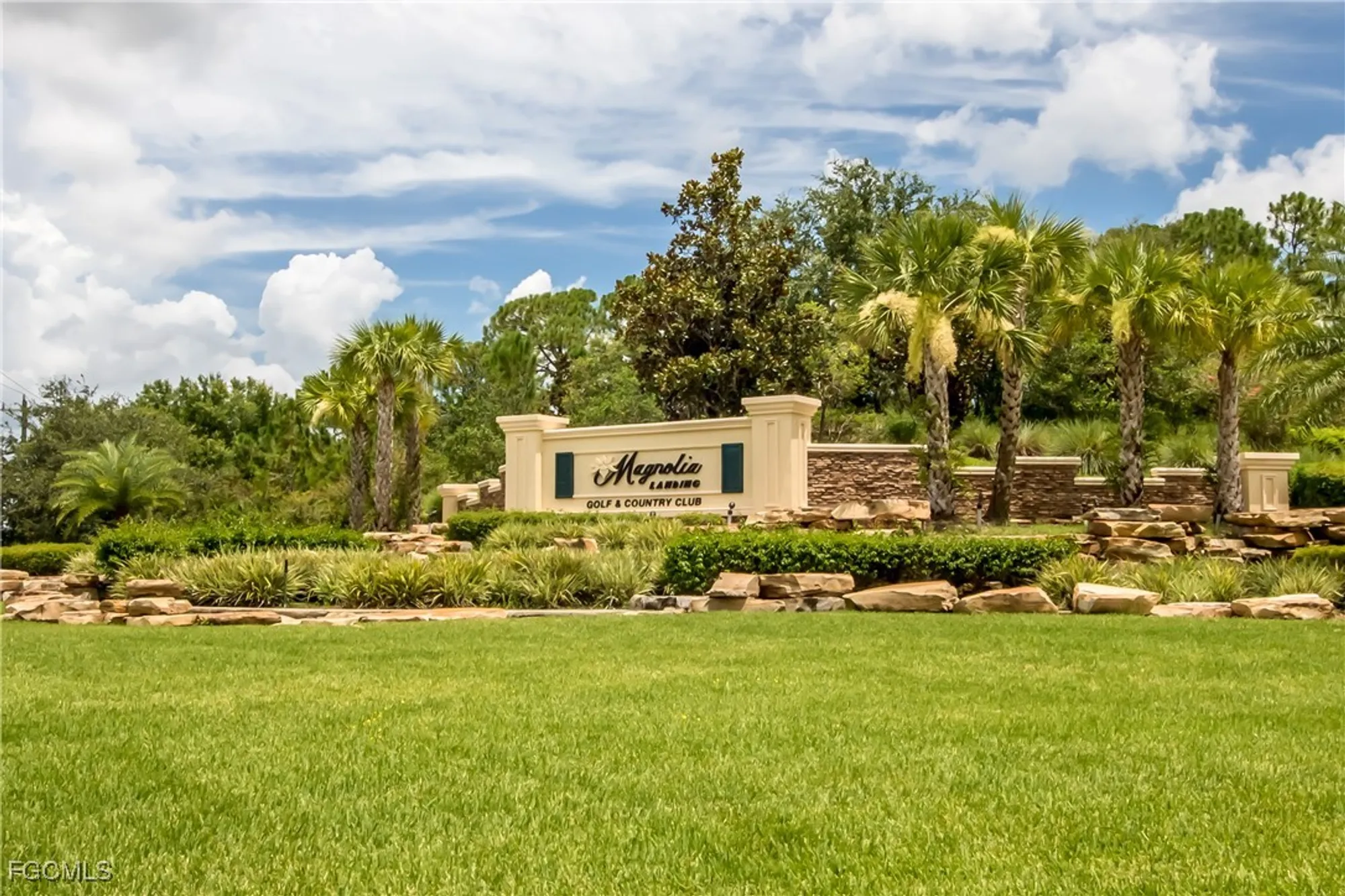 Property Slideshow image 35 of 49 | 3668 avenida del vera, North Fort Myers, FL, 33917