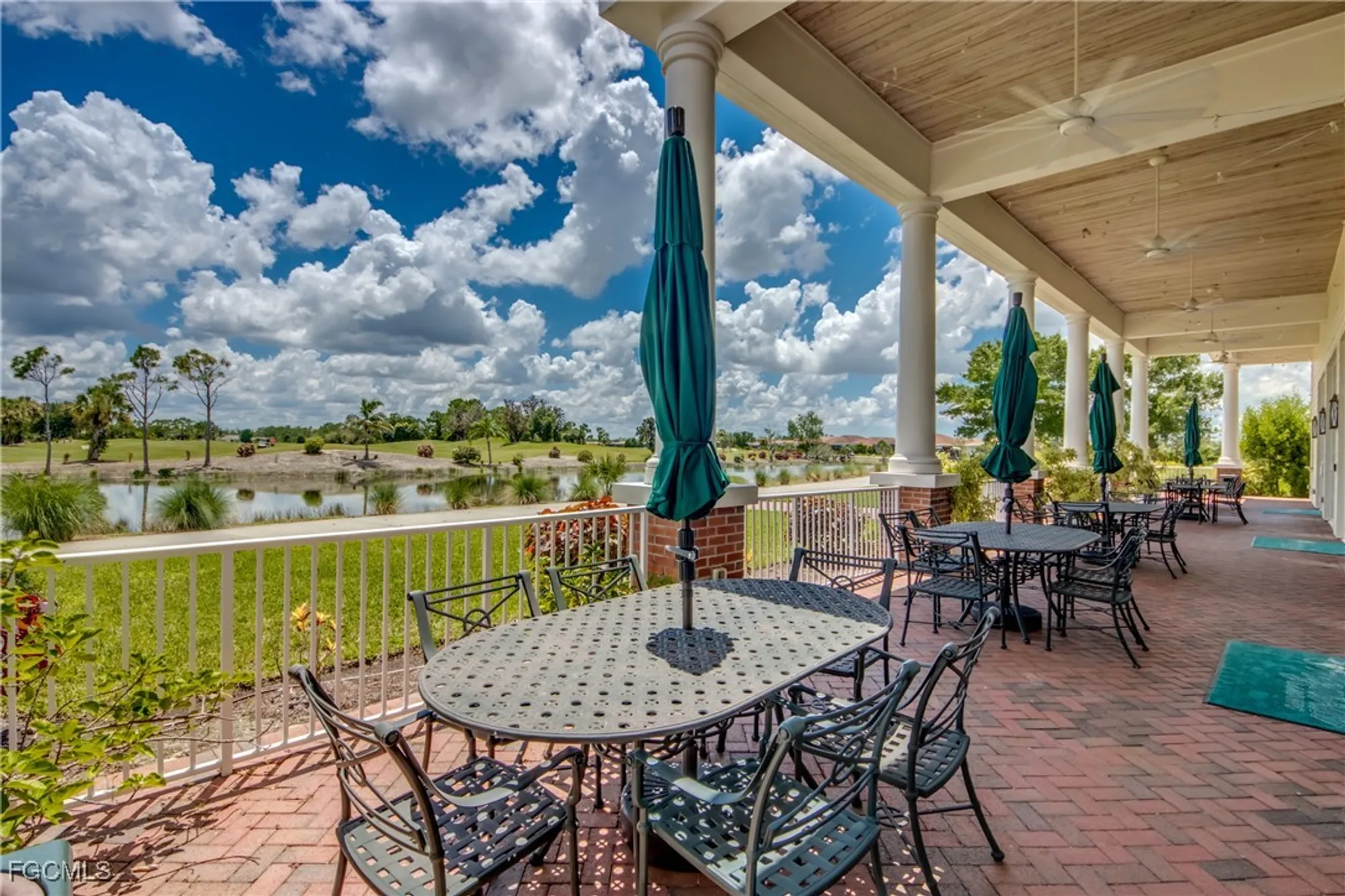 Property Slideshow image 37 of 49 | 3668 avenida del vera, North Fort Myers, FL, 33917
