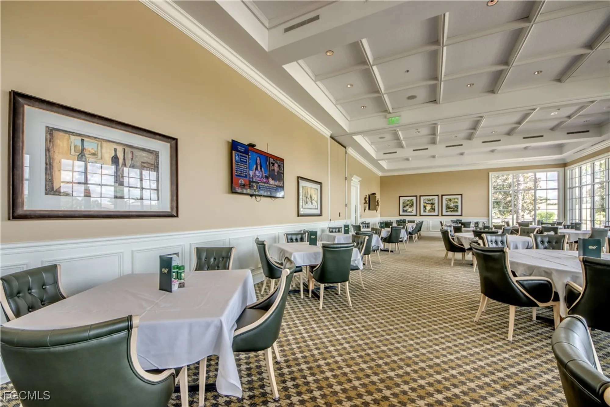 Property Slideshow image 38 of 49 | 3668 avenida del vera, North Fort Myers, FL, 33917