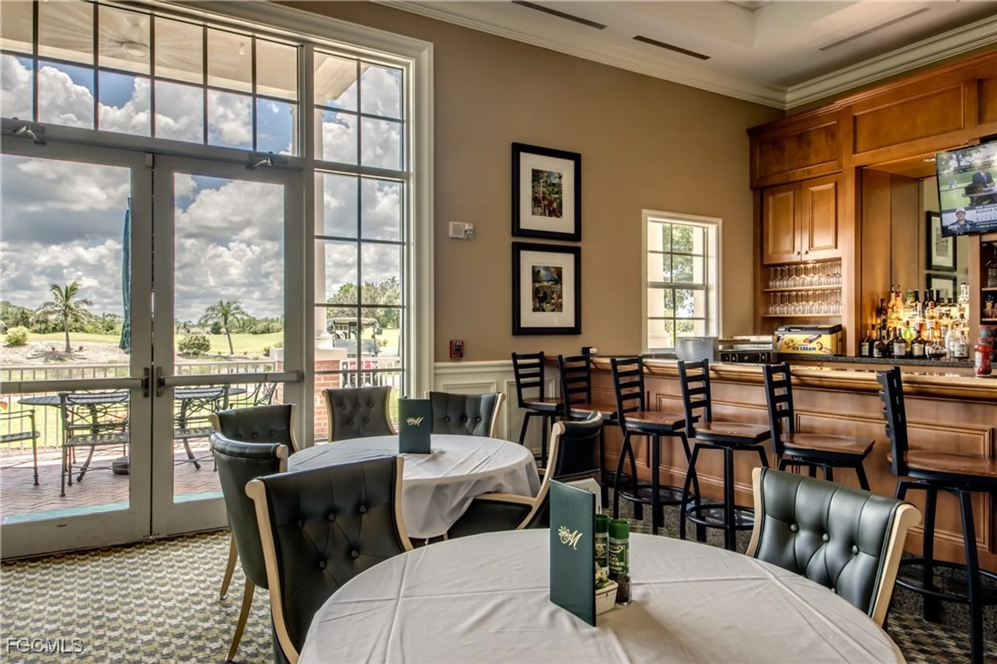 Property Slideshow image 39 of 49 | 3668 avenida del vera, North Fort Myers, FL, 33917