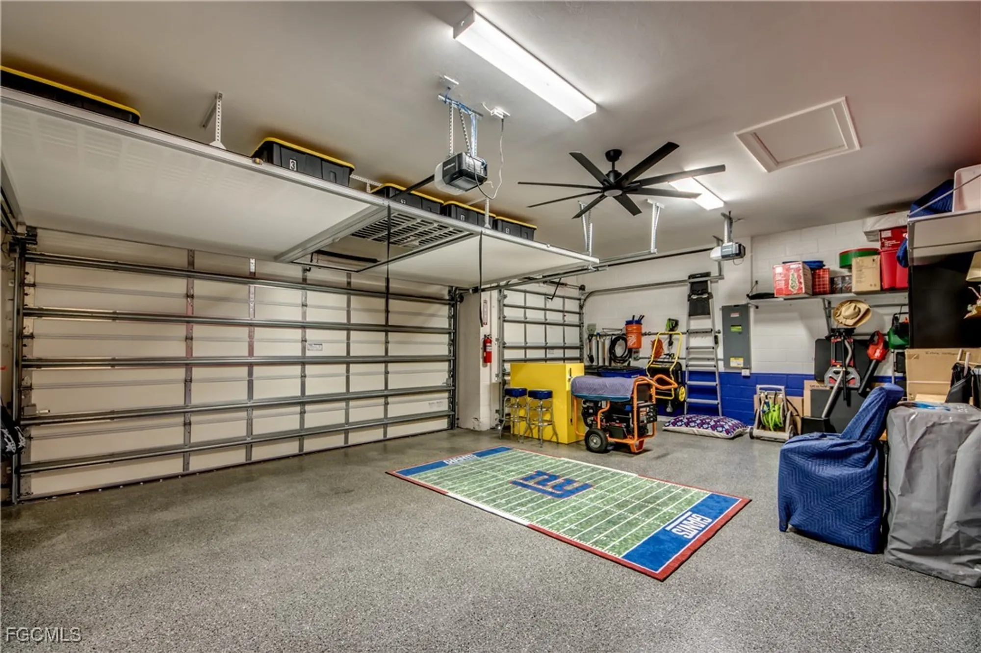 Property Slideshow image 30 of 49 | 3668 avenida del vera, North Fort Myers, FL, 33917