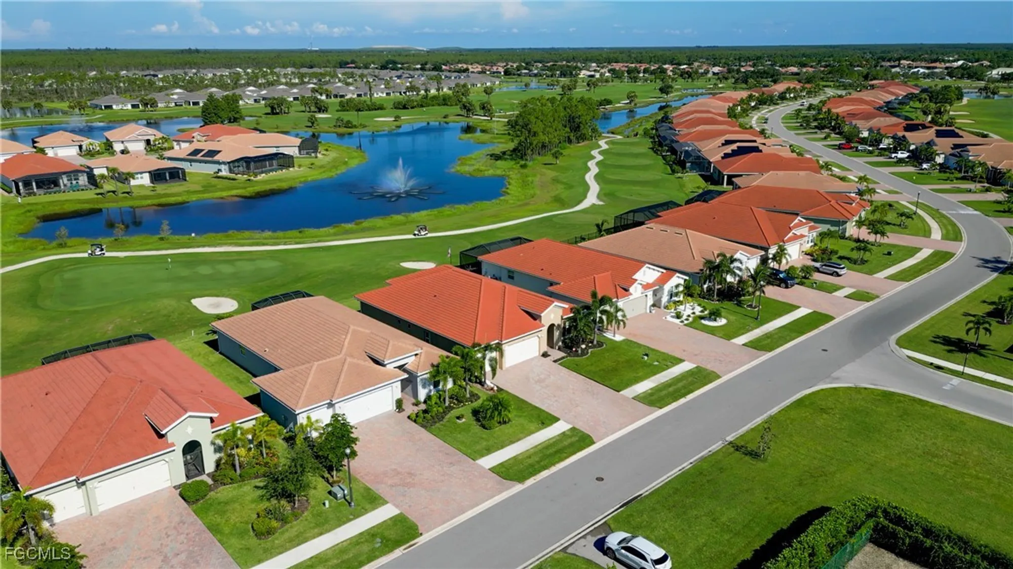 Property Slideshow image 32 of 49 | 3668 avenida del vera, North Fort Myers, FL, 33917