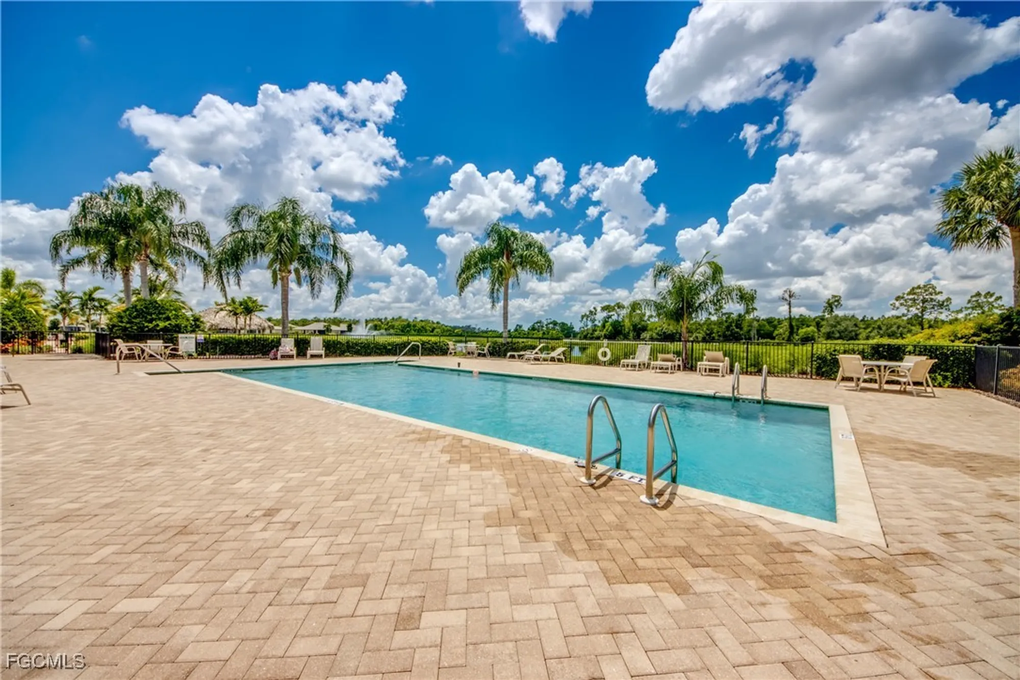 Property Slideshow image 45 of 49 | 3668 avenida del vera, North Fort Myers, FL, 33917