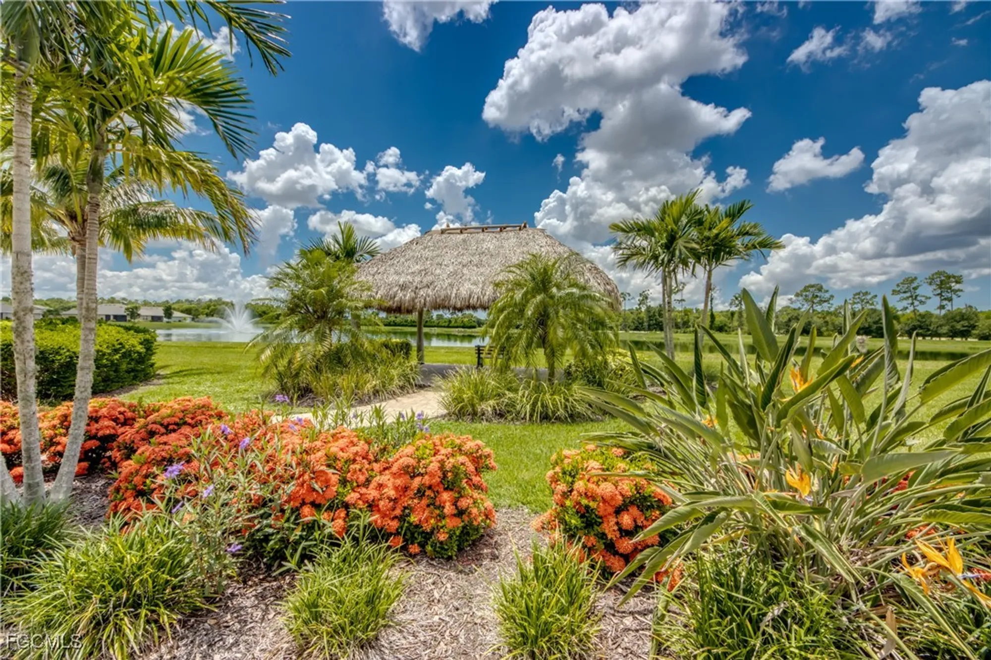 Property Slideshow image 46 of 49 | 3668 avenida del vera, North Fort Myers, FL, 33917